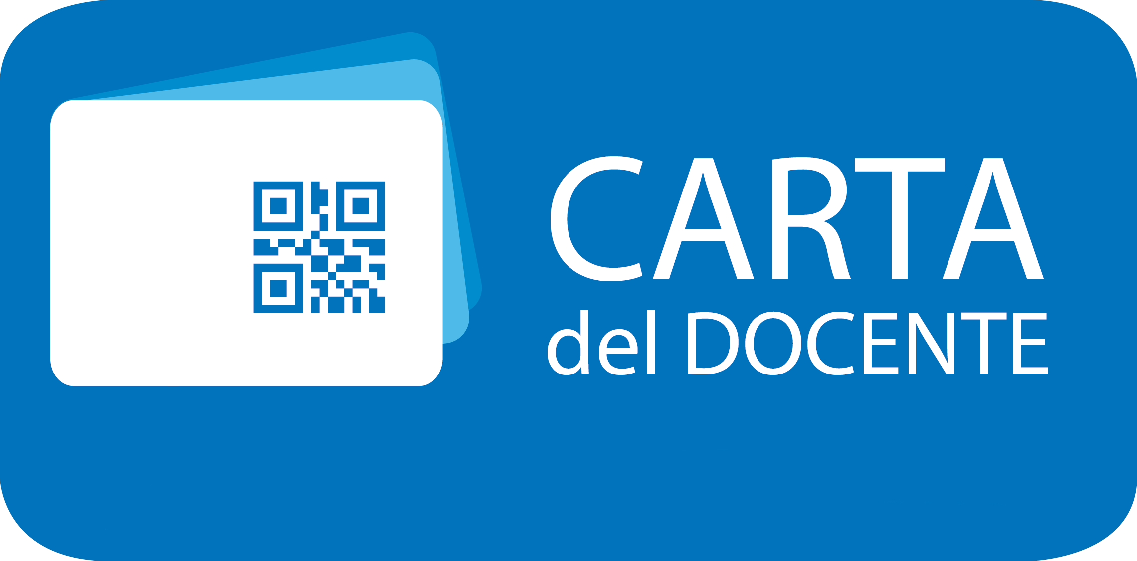 Carta del Docente