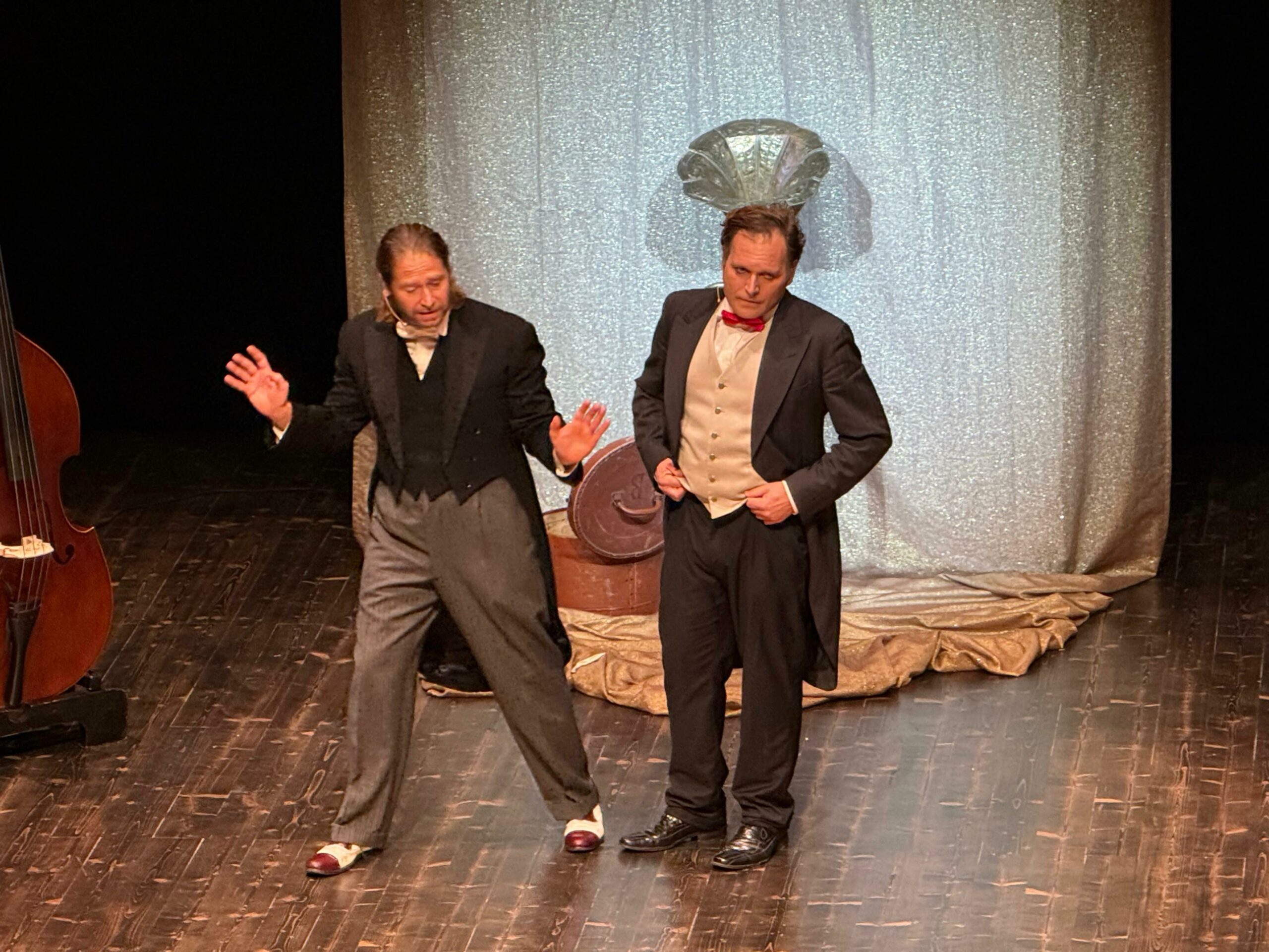 WhatsApp Image 2025-12-15 at 18.28.44 (1)