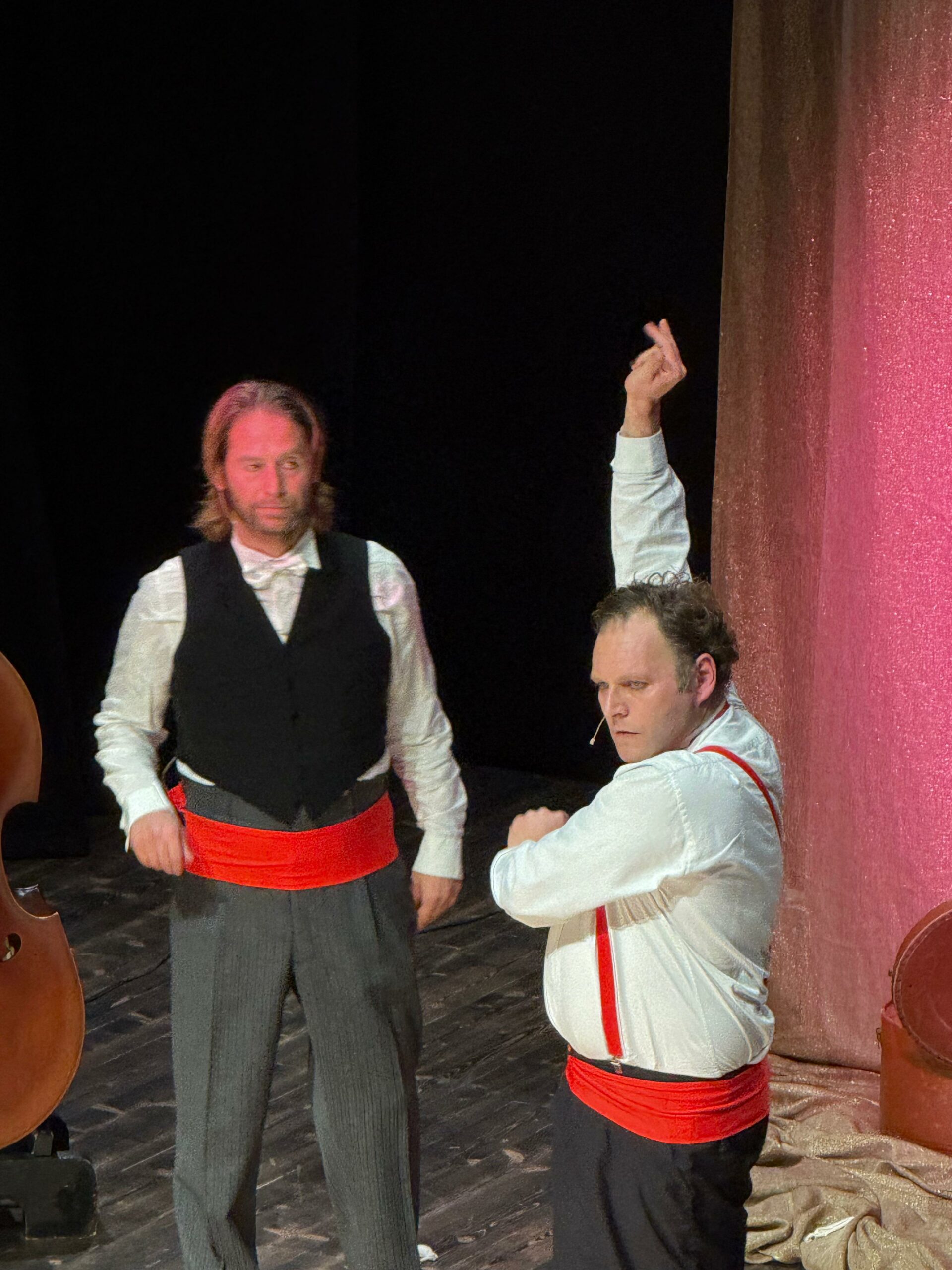 WhatsApp Image 2025-12-15 at 18.28.44