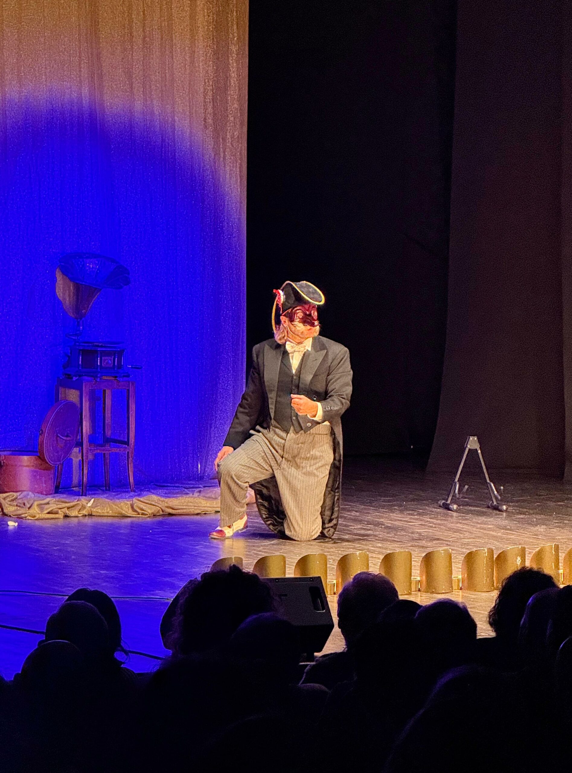 WhatsApp Image 2025-12-15 at 18.28.45