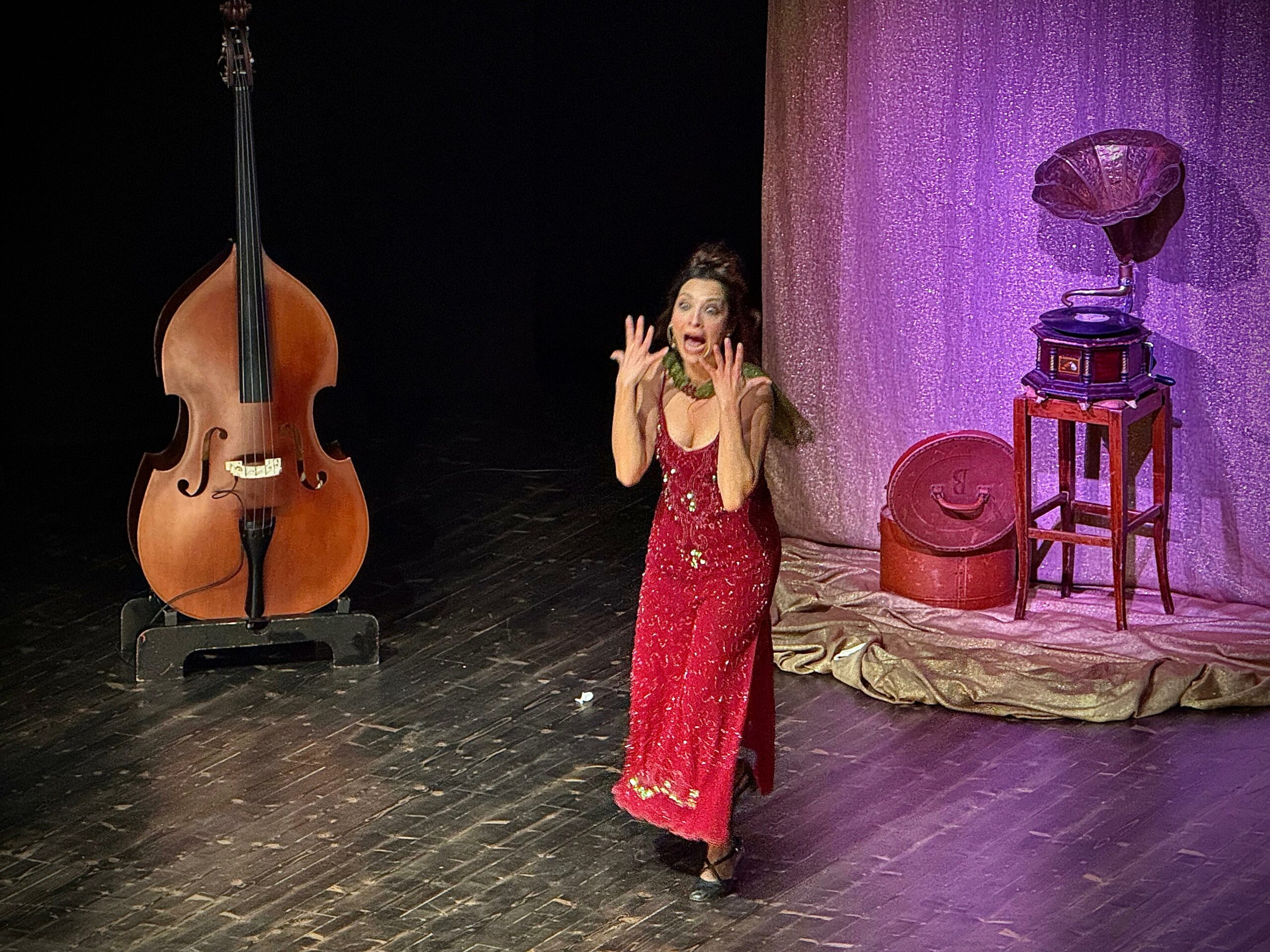 WhatsApp Image 2025-12-15 at 18.28.46 (2)