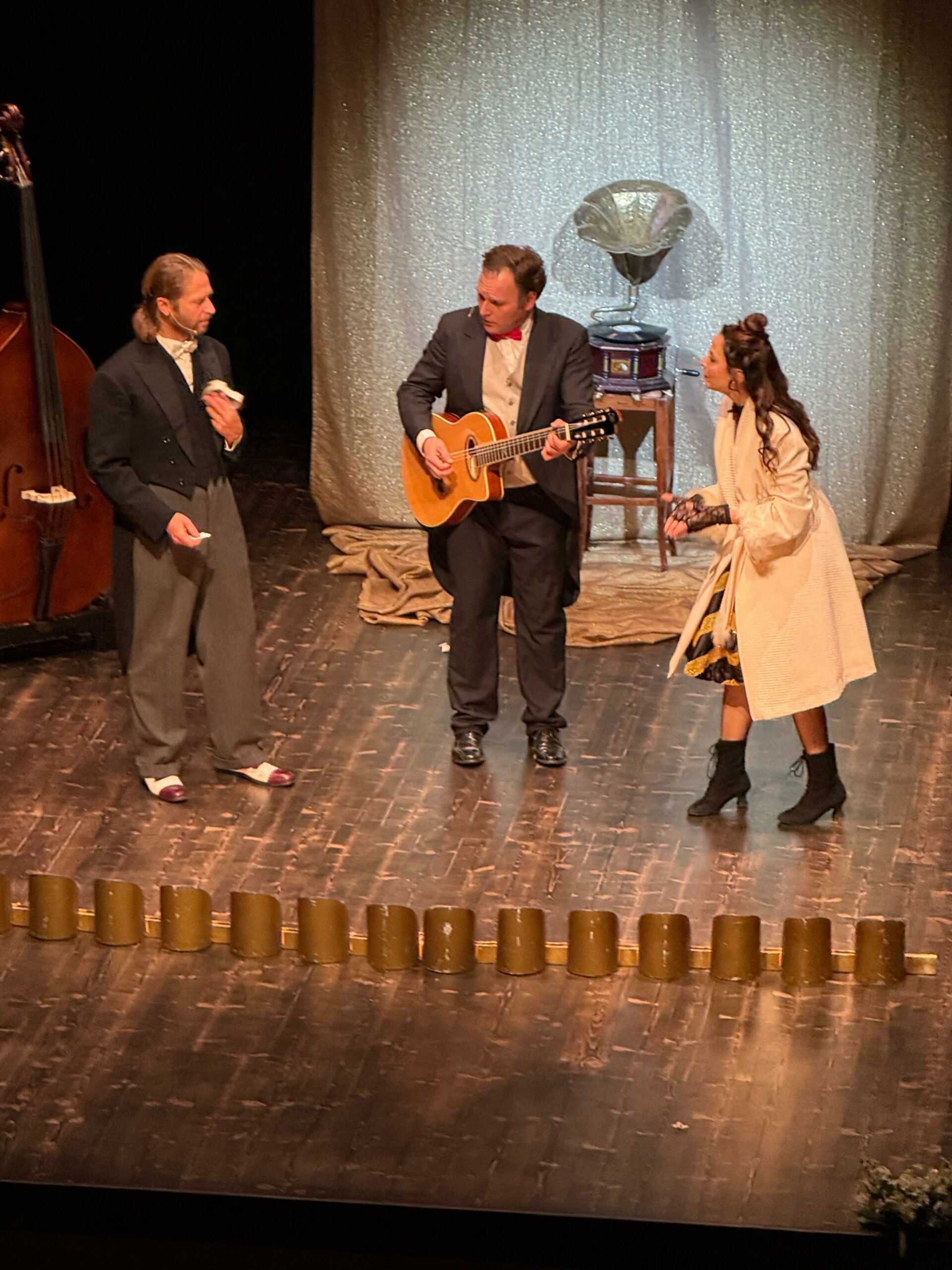 WhatsApp Image 2025-12-15 at 18.28.46