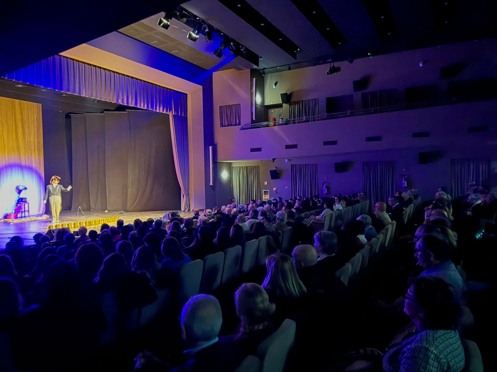 WhatsApp Image 2025-12-15 at 18.28.47