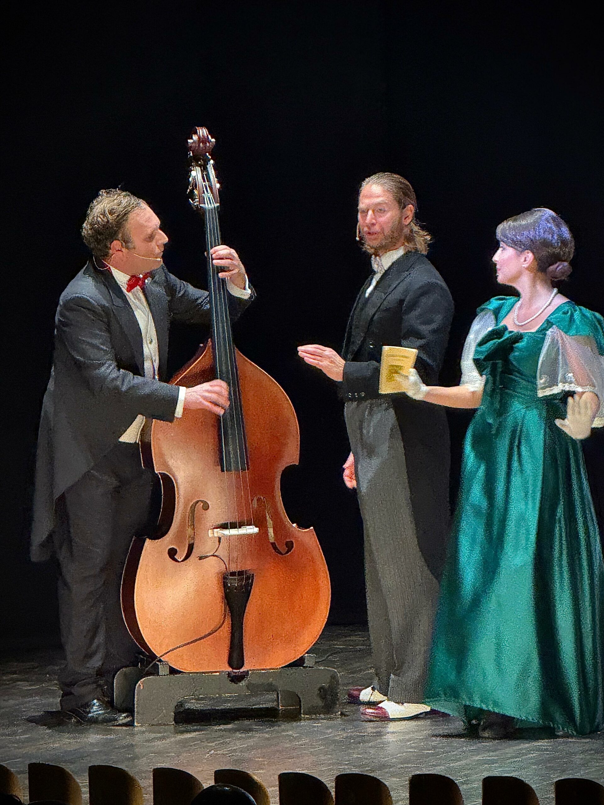 WhatsApp Image 2025-12-15 at 18.28.48