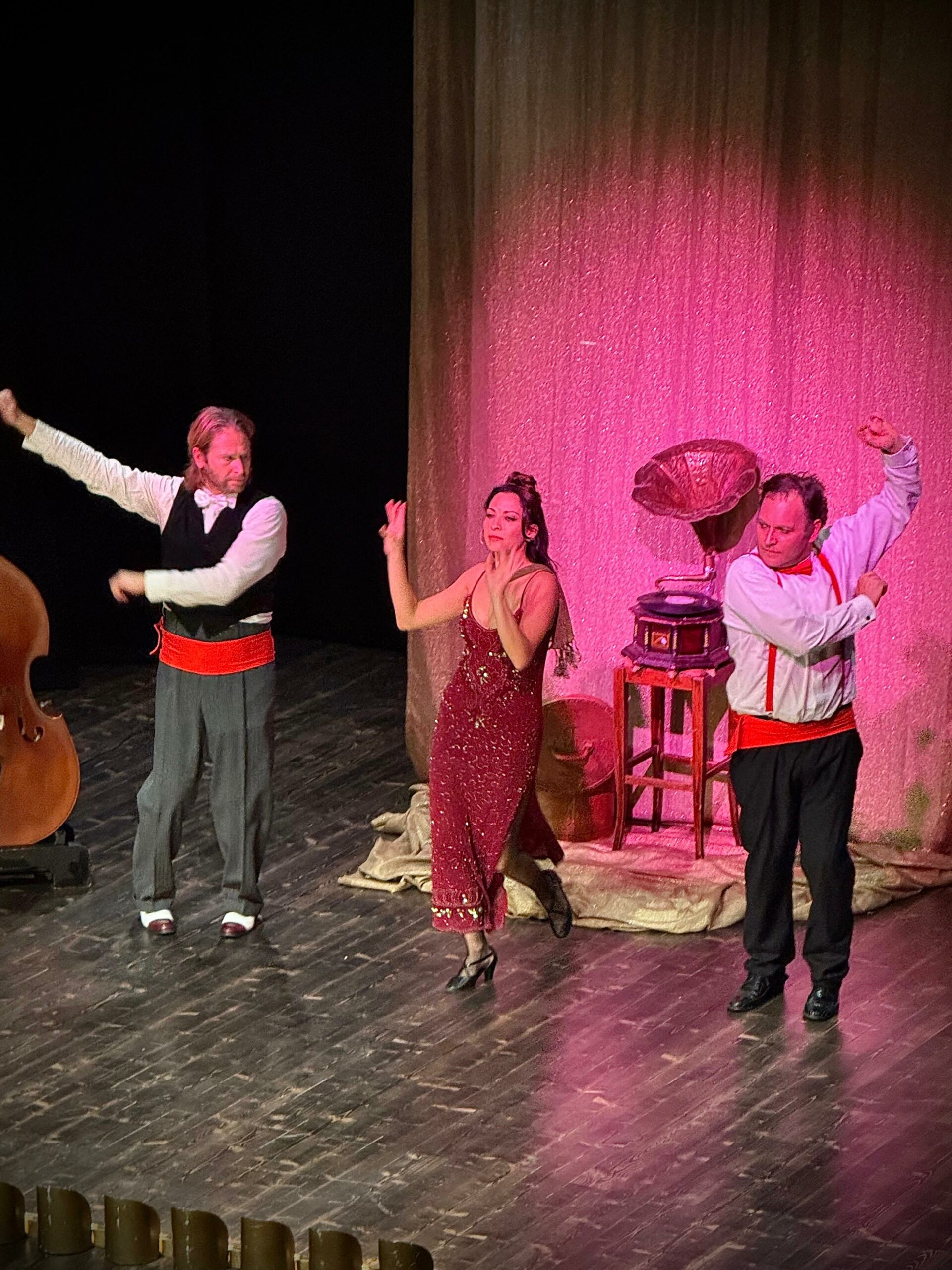 WhatsApp Image 2025-12-15 at 18.28.49