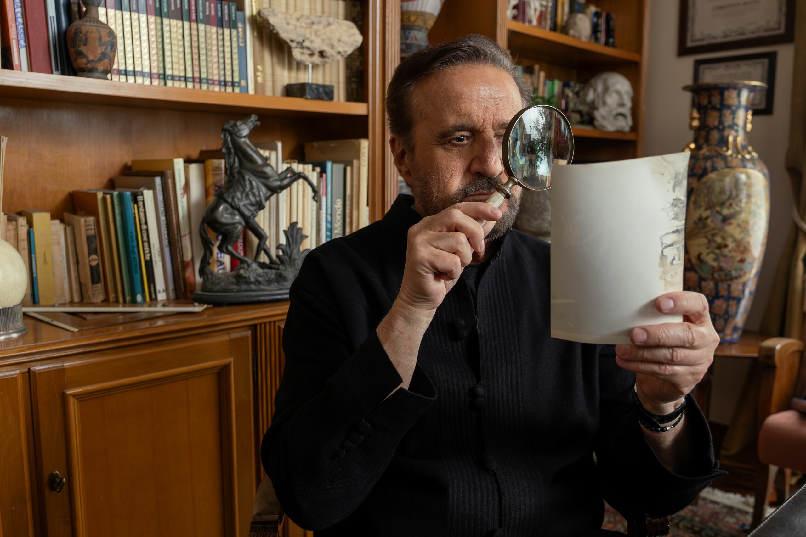 AGATA CHRISTIAN - DELITTO SULLE NEVI