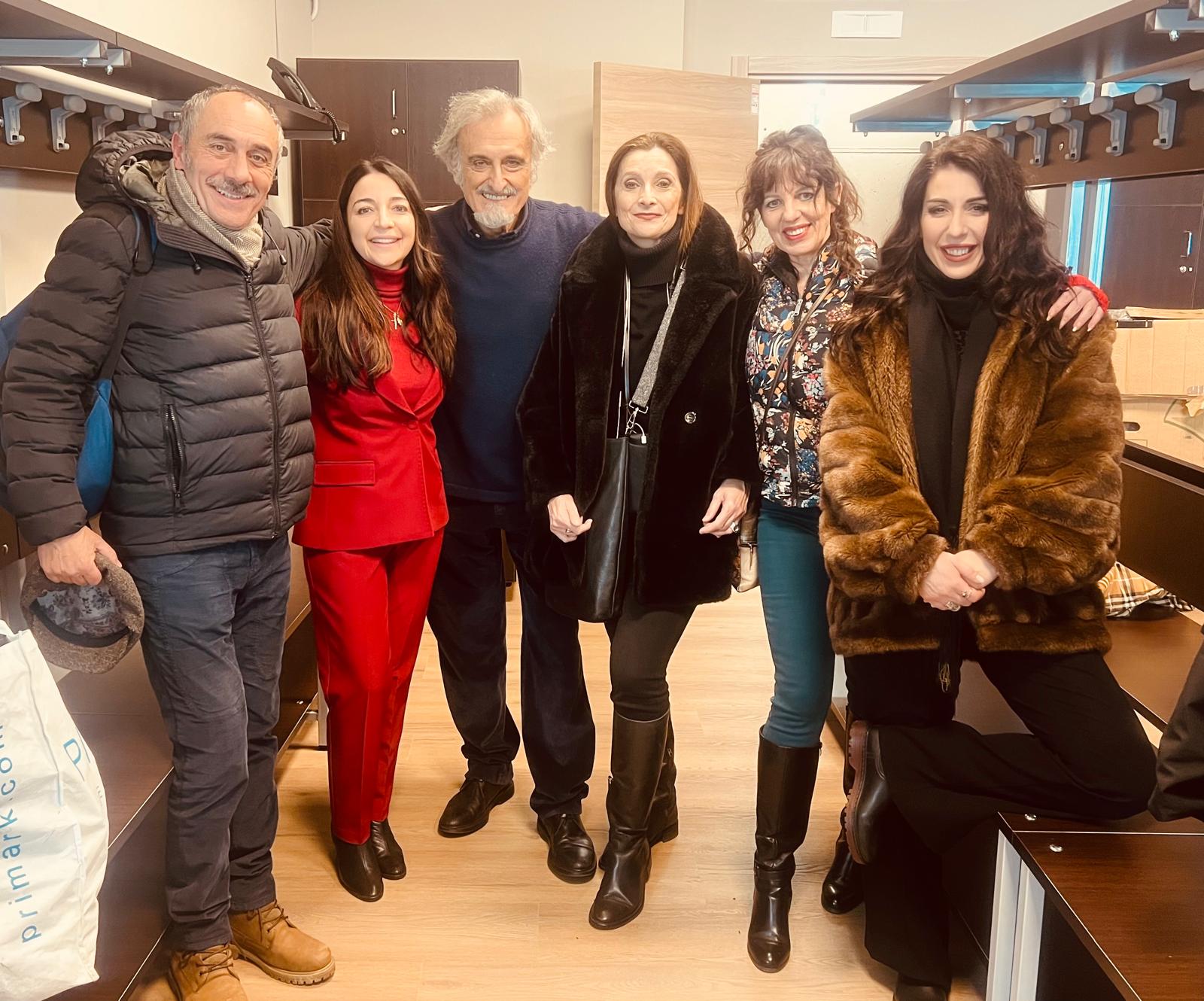 WhatsApp Image 2026-01-26 at 10.34.44