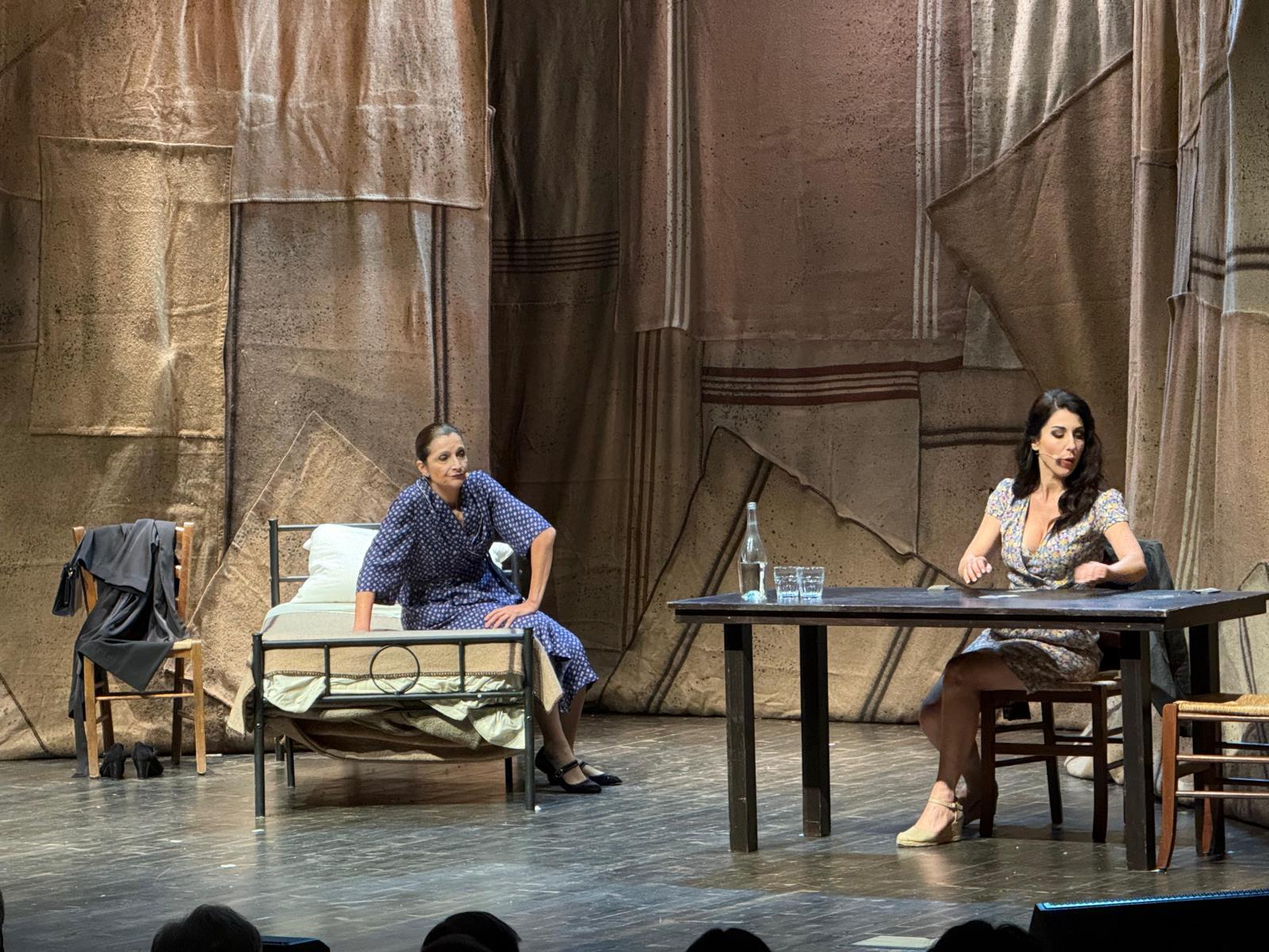 WhatsApp Image 2026-01-26 at 10.34.45 (2)