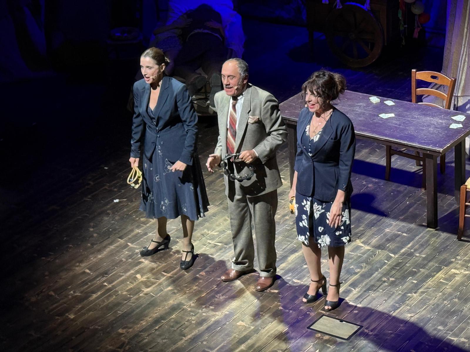 WhatsApp Image 2026-01-26 at 10.34.45 (3)