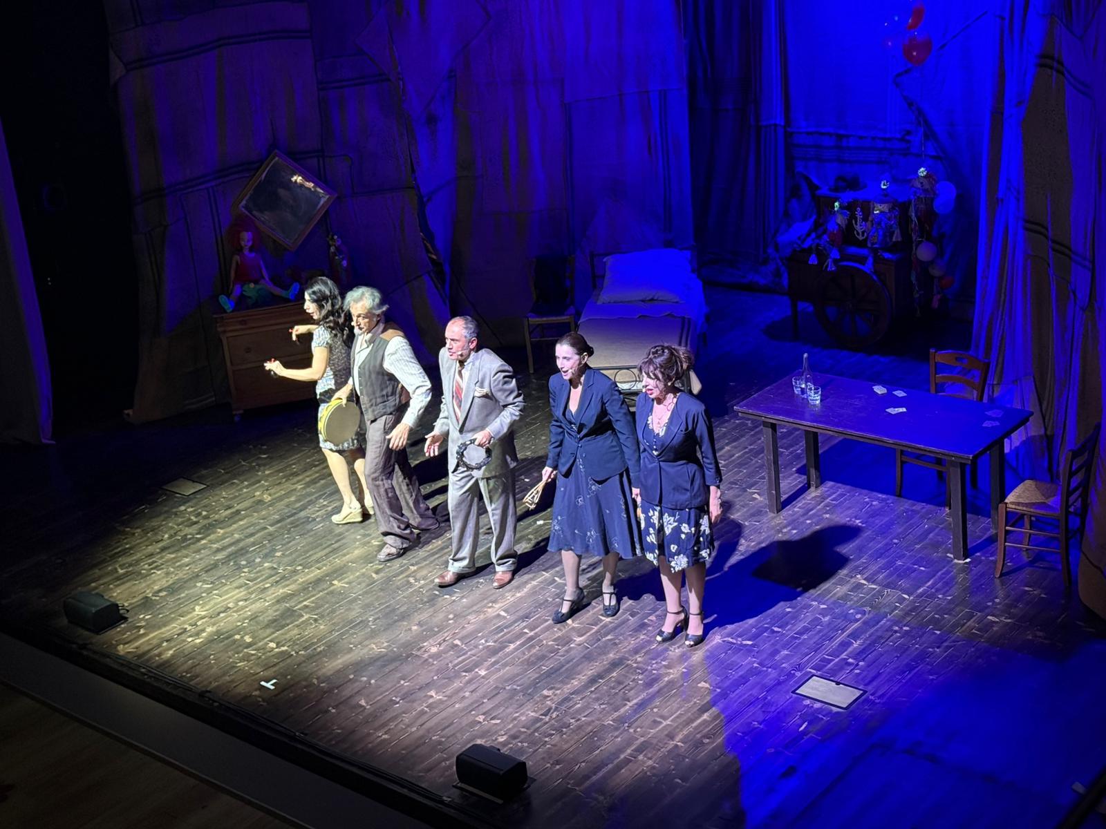 WhatsApp Image 2026-01-26 at 10.34.45 (4)