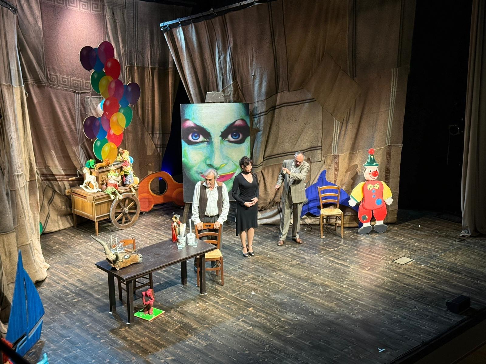 WhatsApp Image 2026-01-26 at 10.34.45 (5)