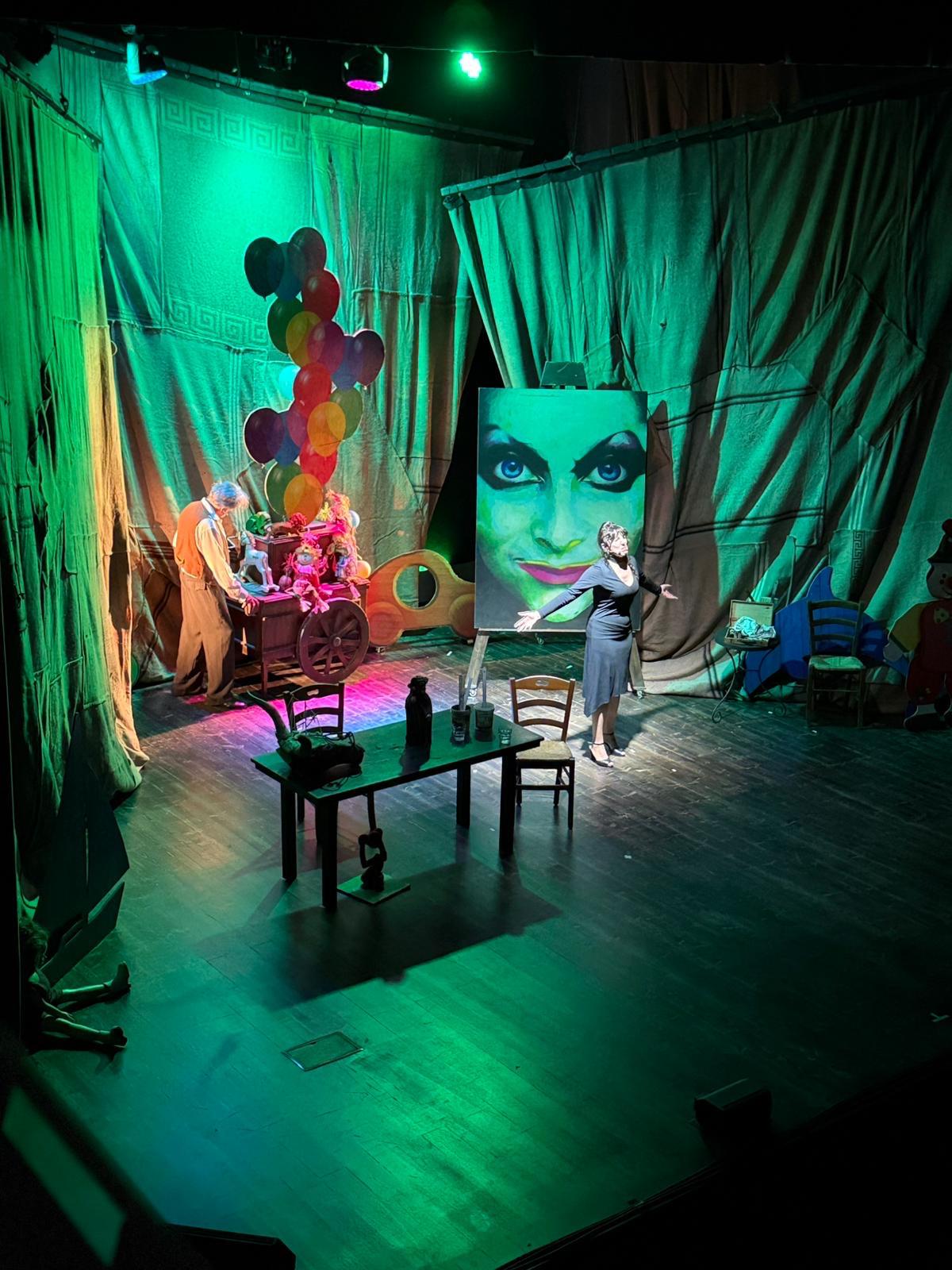 WhatsApp Image 2026-01-26 at 10.34.45 (6)