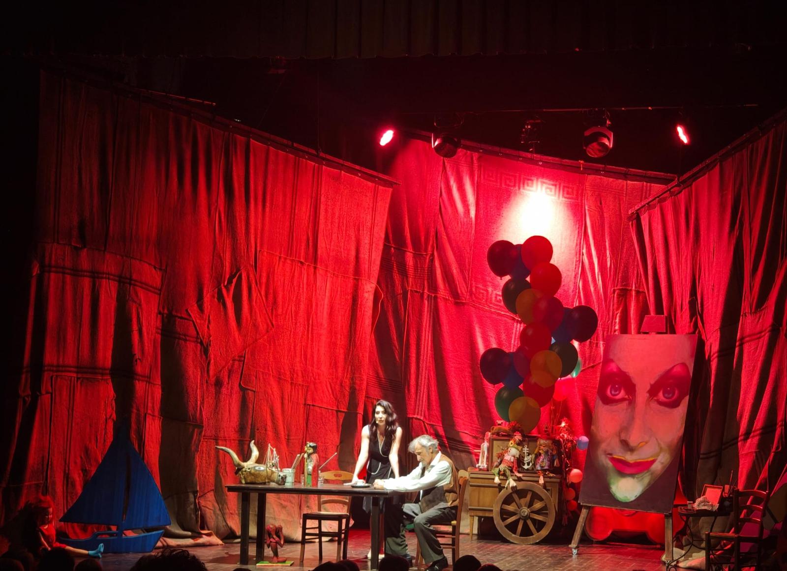 WhatsApp Image 2026-01-26 at 10.34.45 (7)