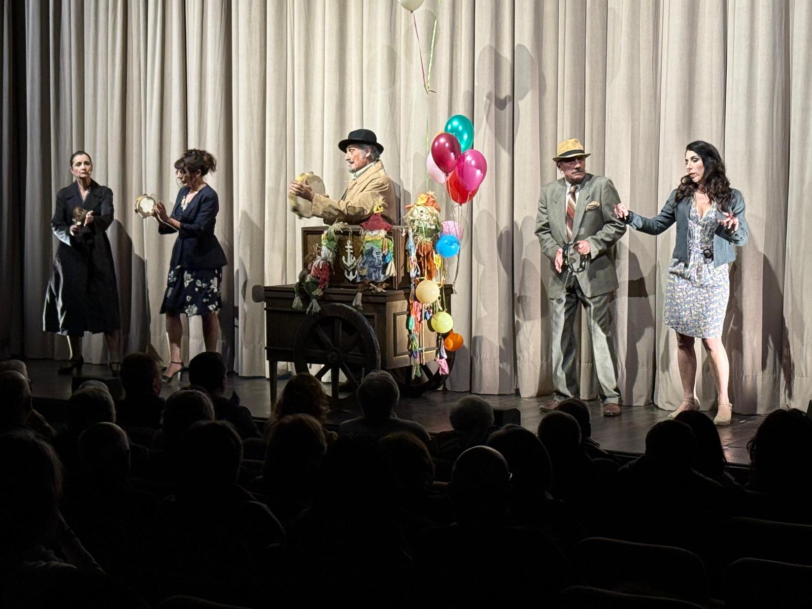 WhatsApp Image 2026-01-26 at 10.34.45