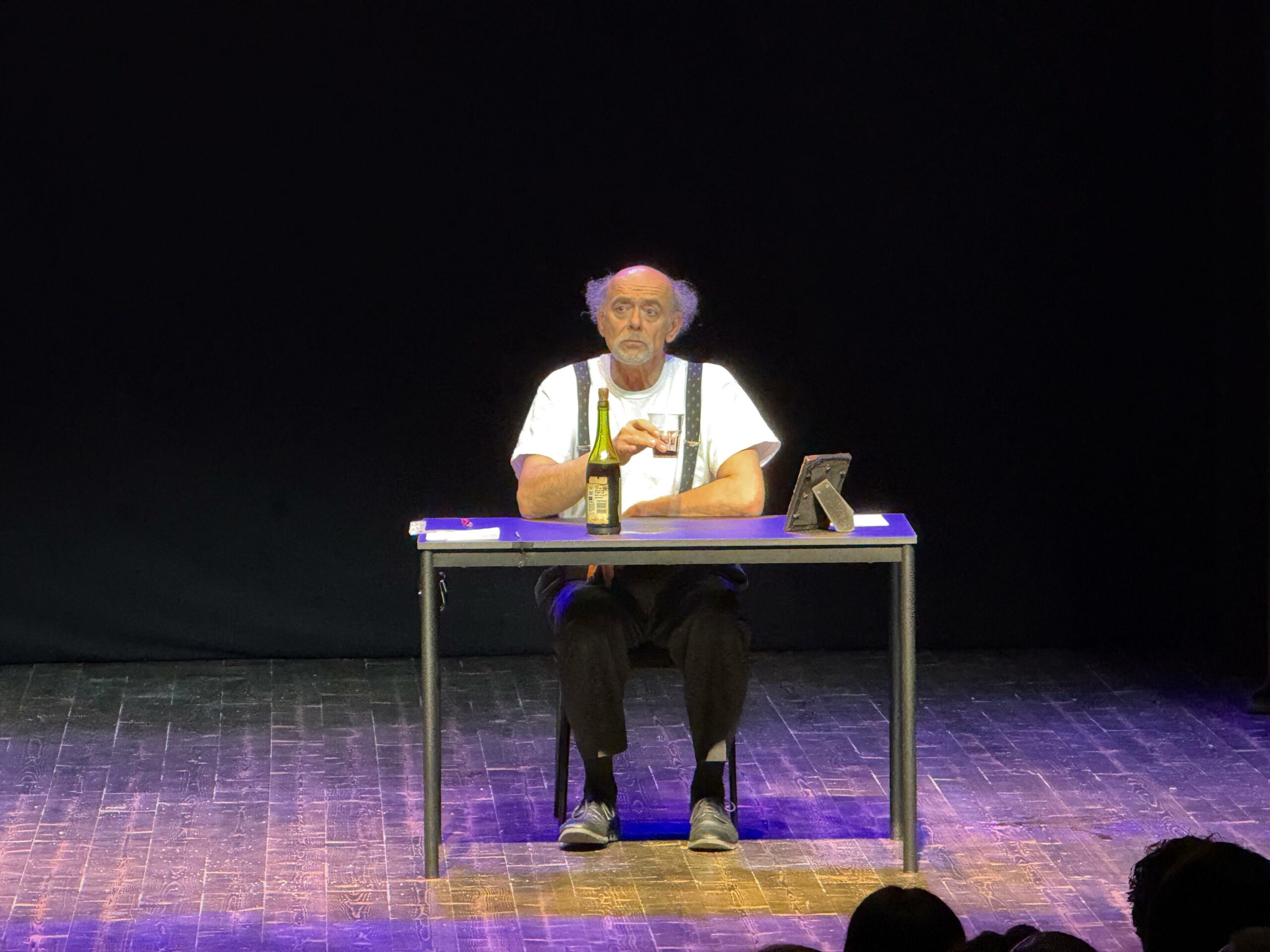 WhatsApp Image 2026-03-02 at 07.40.32 (2)