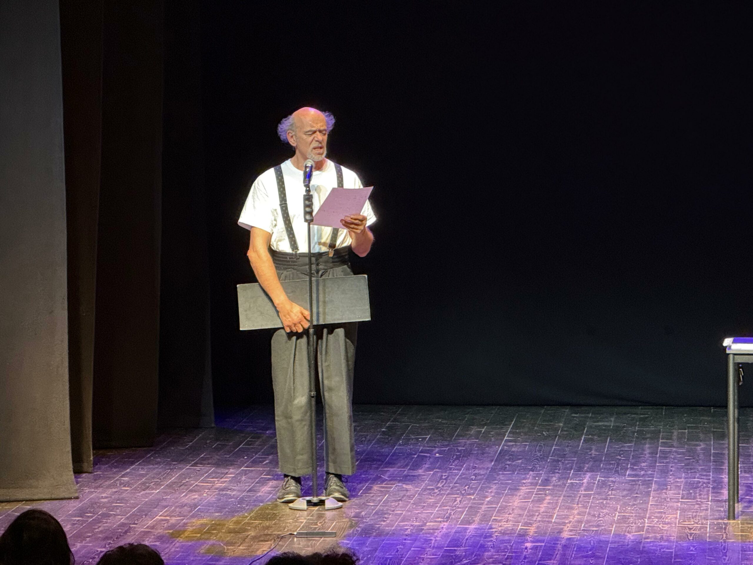 WhatsApp Image 2026-03-02 at 07.40.32