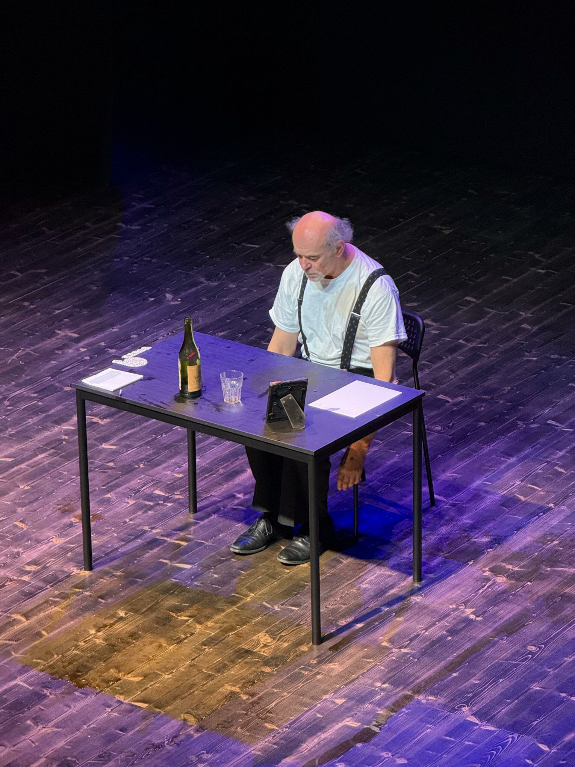 WhatsApp Image 2026-03-02 at 07.40.33 (3)