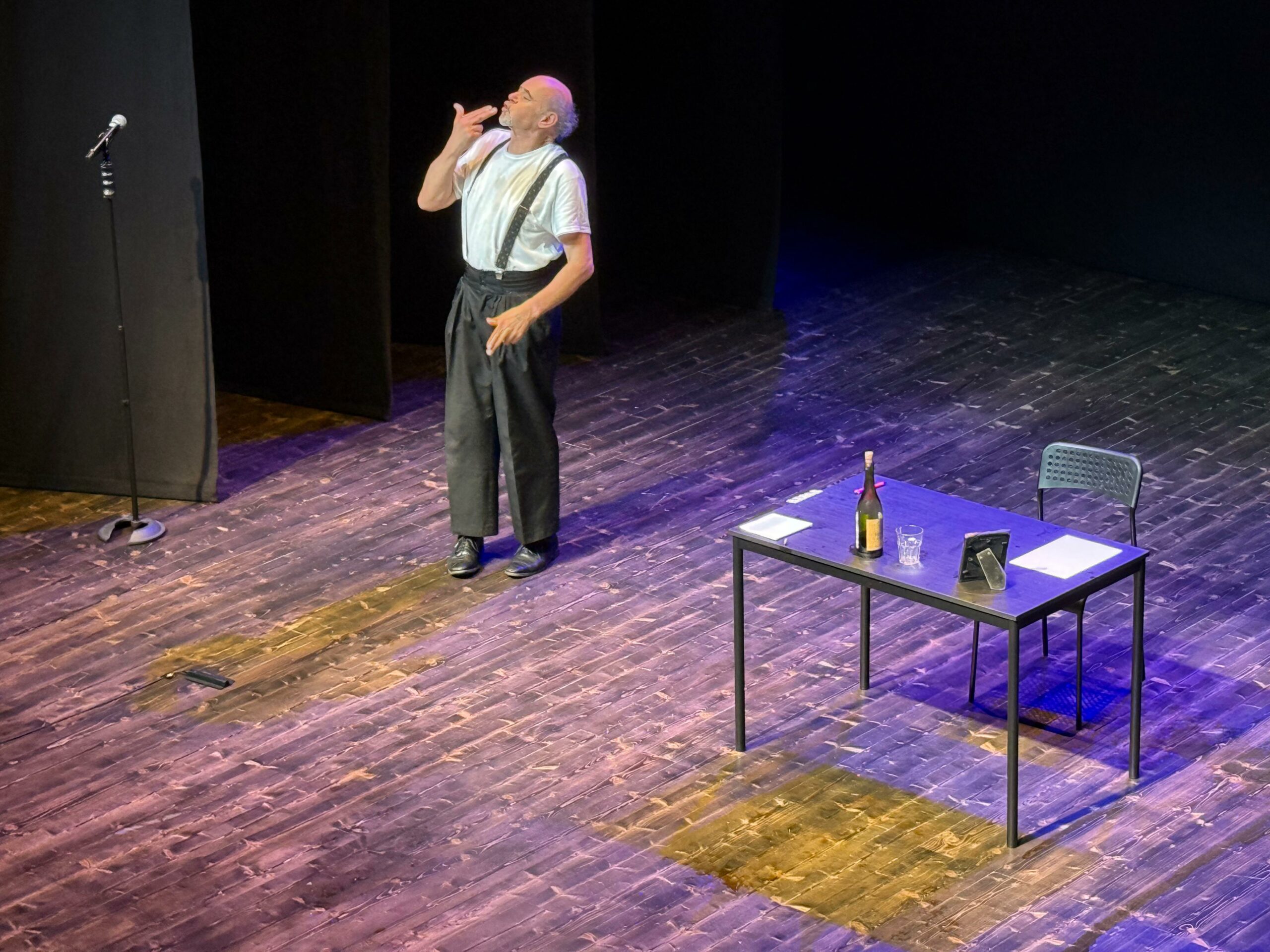 WhatsApp Image 2026-03-02 at 07.40.40 (2)