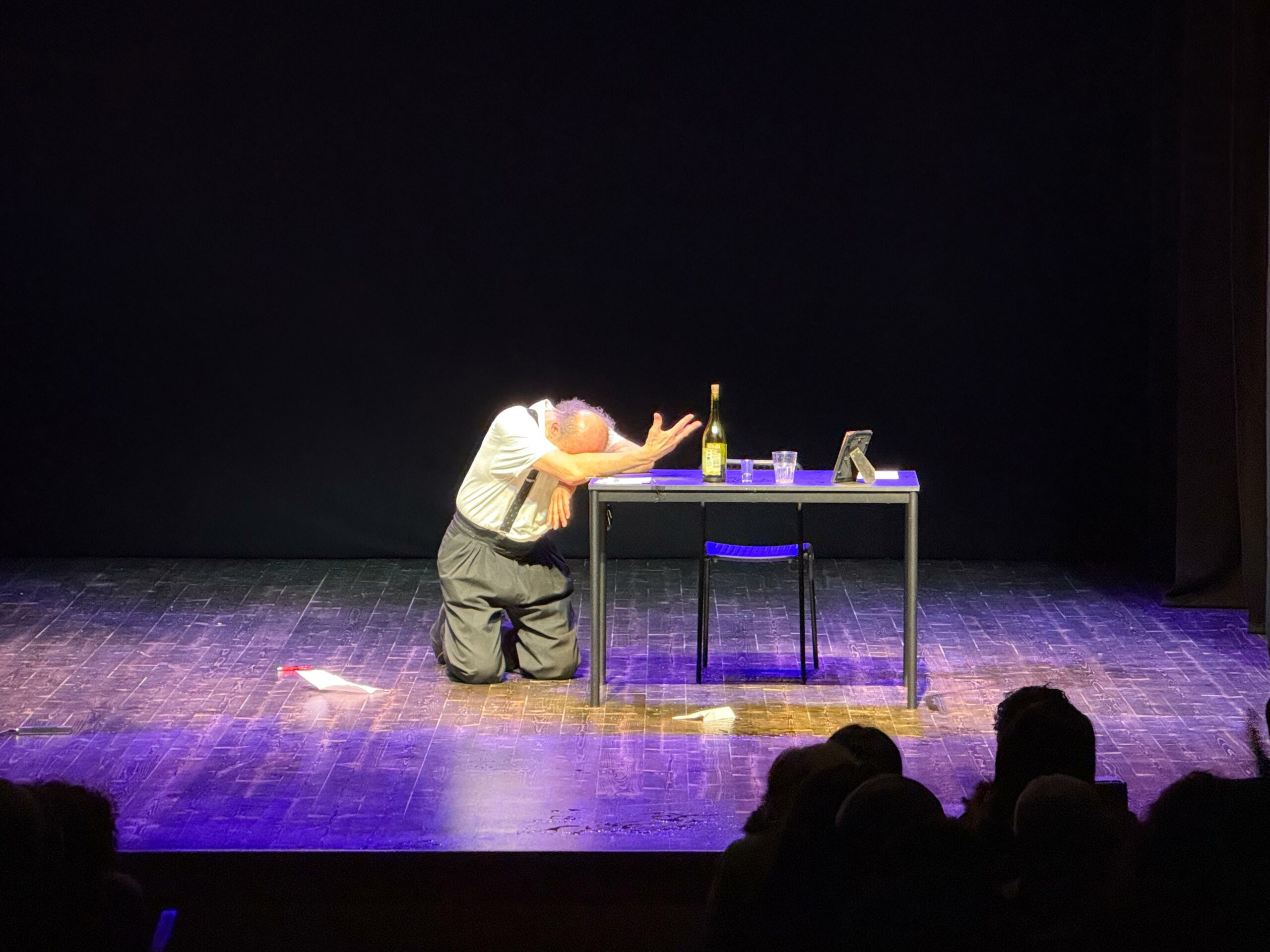 WhatsApp Image 2026-03-02 at 07.40.40 (3)