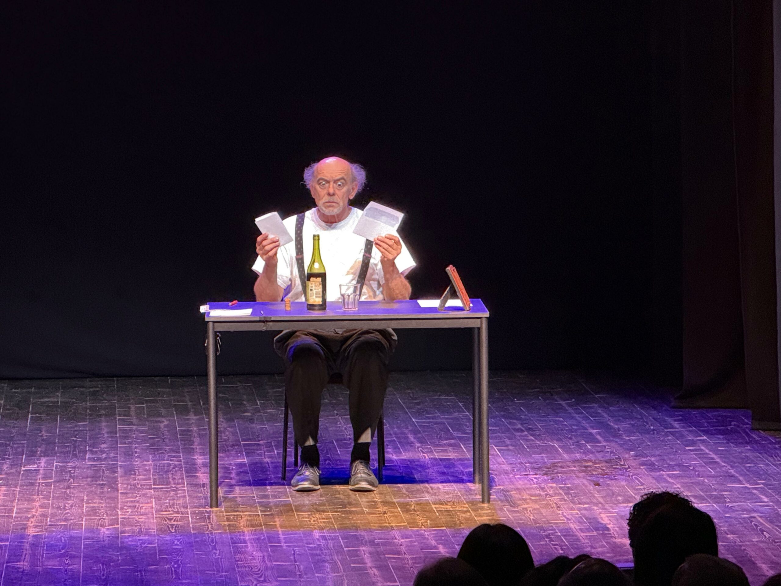 WhatsApp Image 2026-03-02 at 07.40.55 (4)