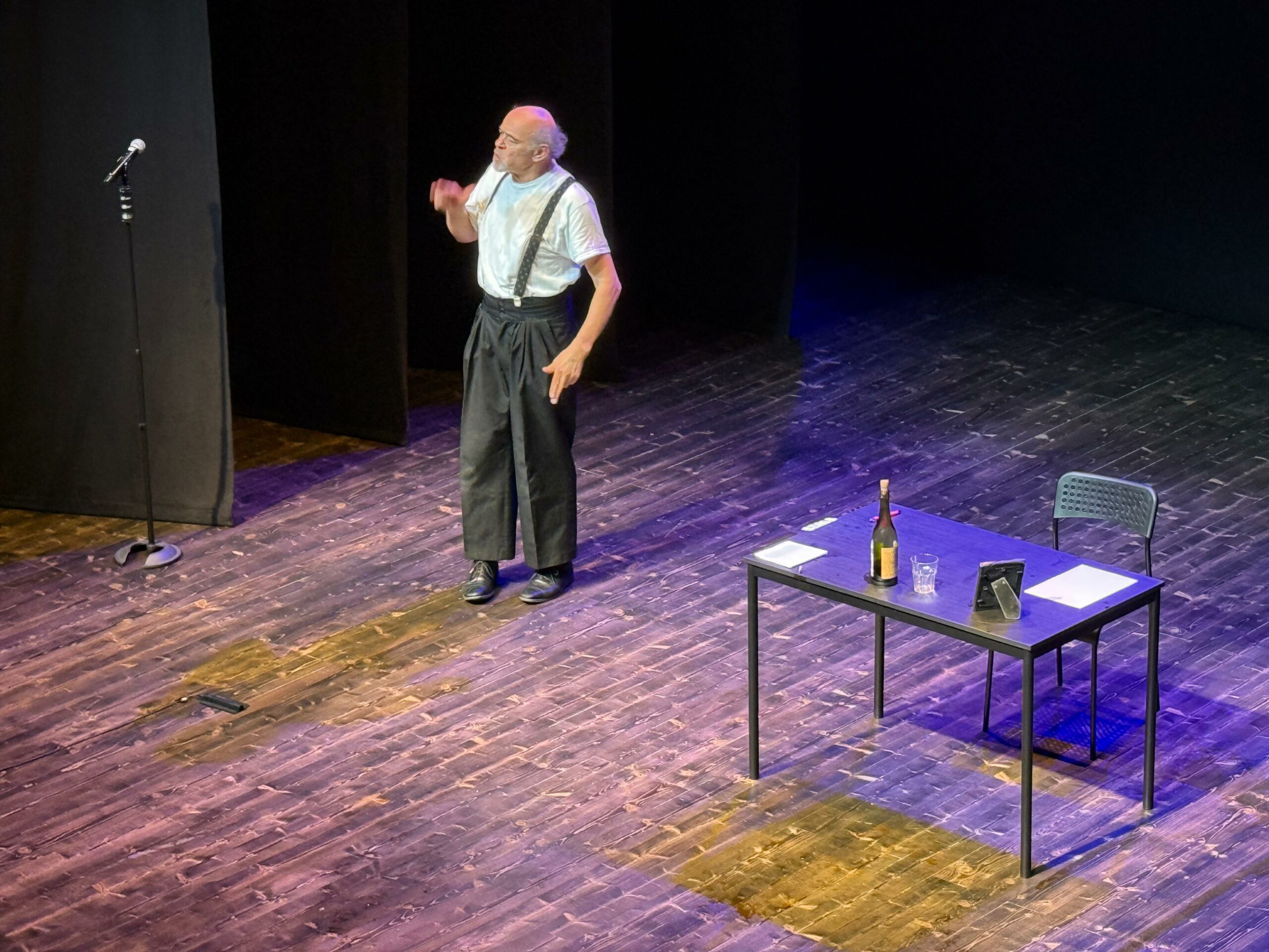 WhatsApp Image 2026-03-02 at 07.40.56 (3)