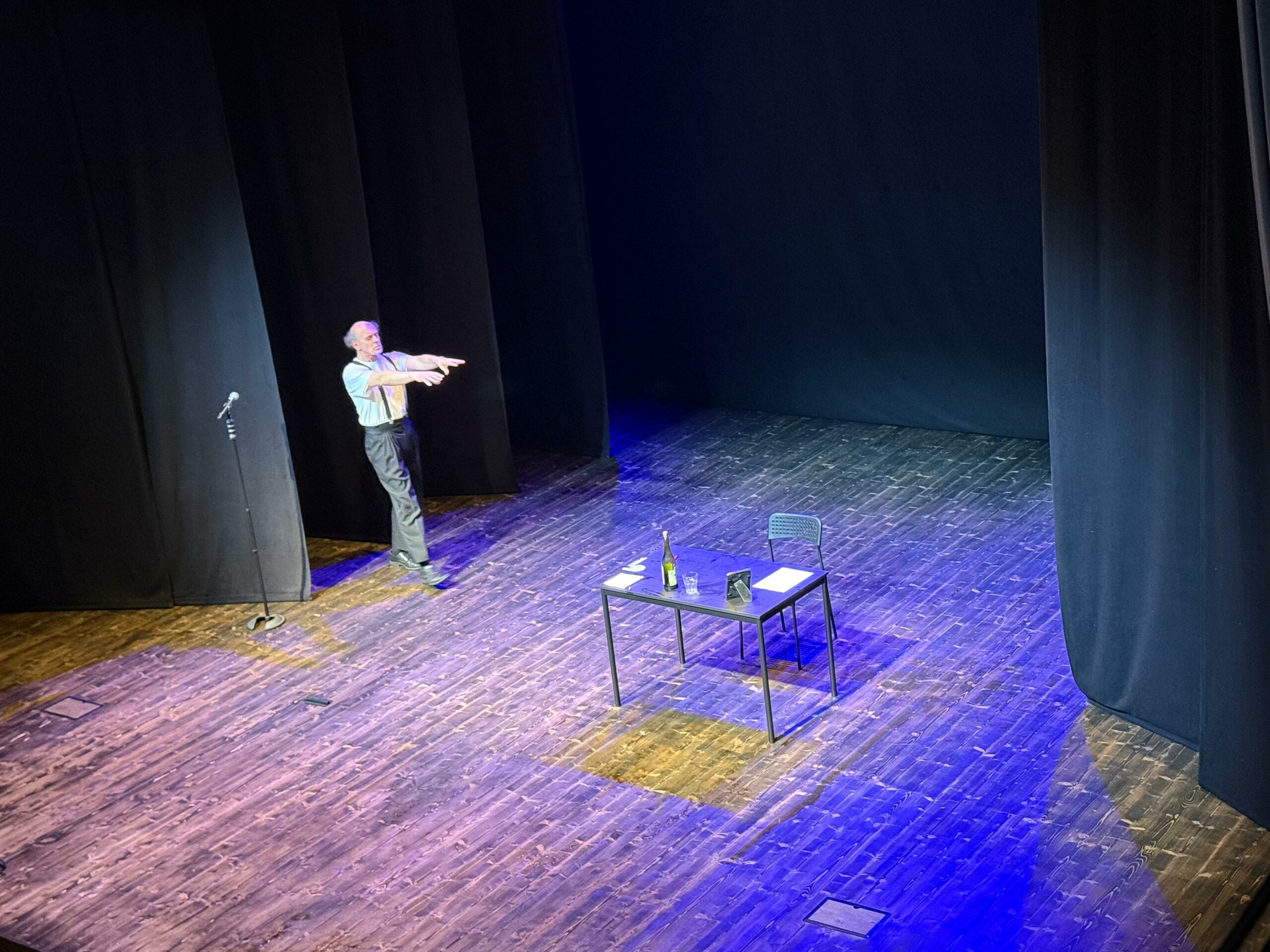 WhatsApp Image 2026-03-02 at 07.40.56 (4)