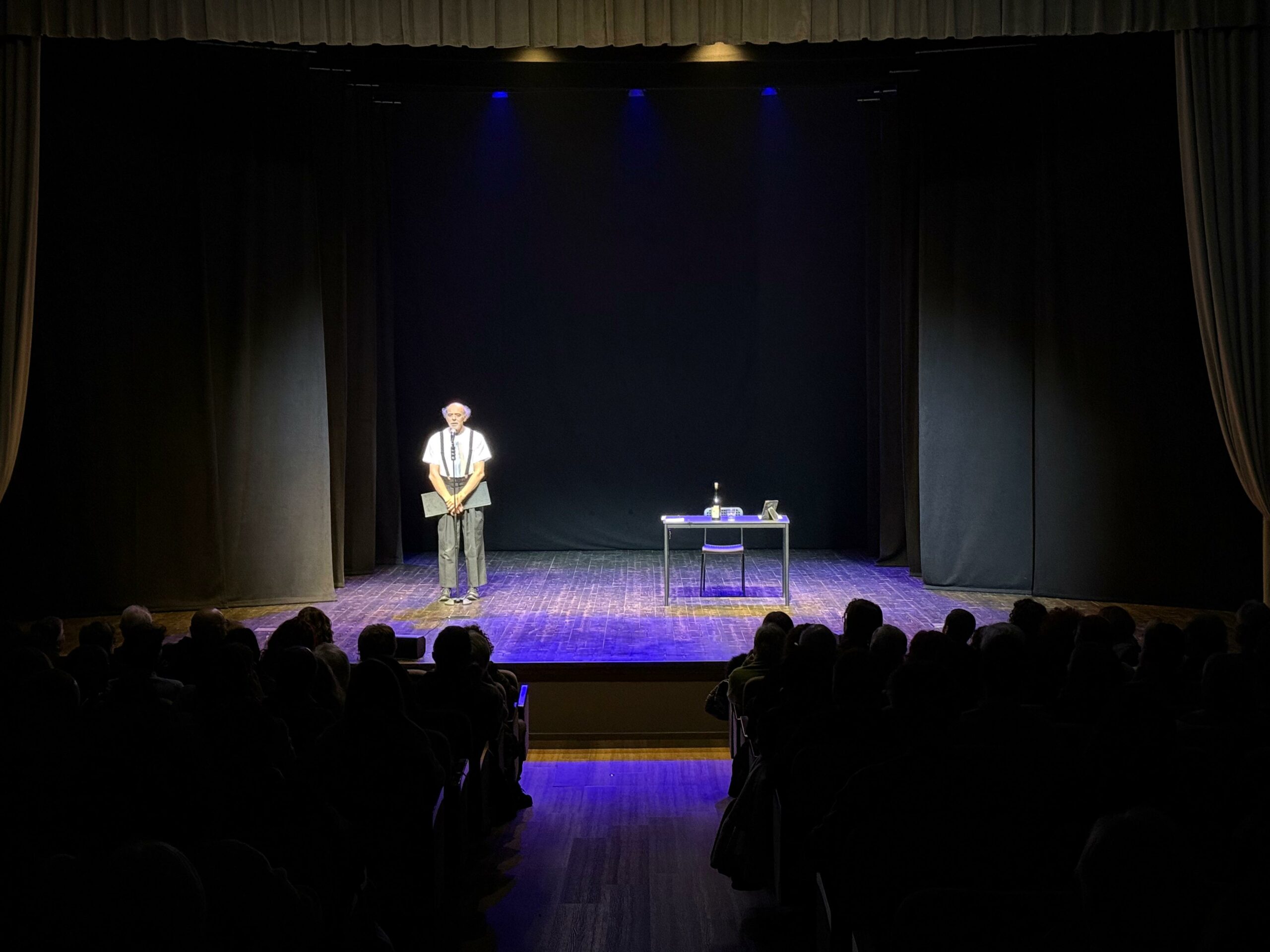 WhatsApp Image 2026-03-02 at 07.40.56 (5)