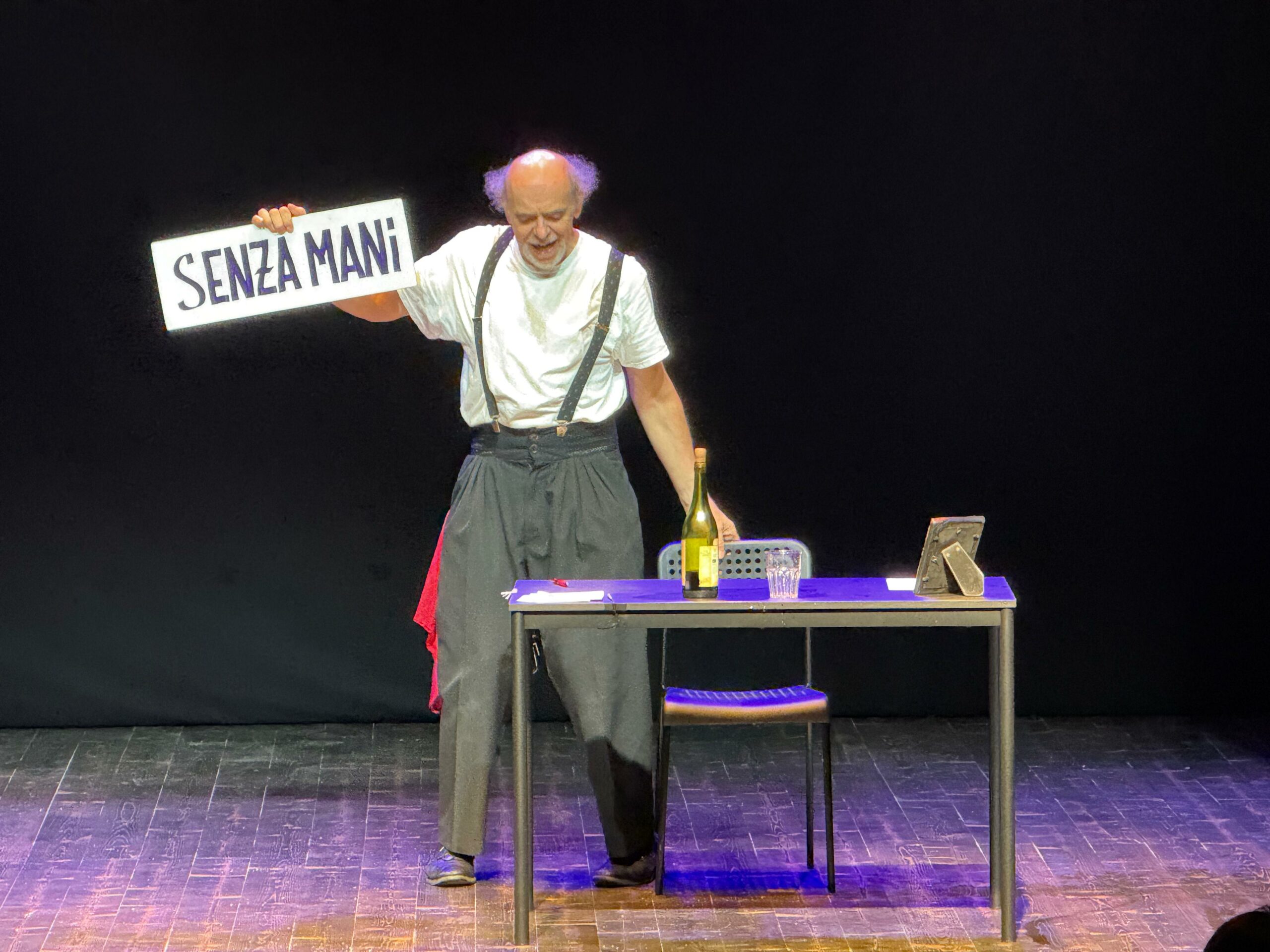 WhatsApp Image 2026-03-02 at 07.40.56 (7)