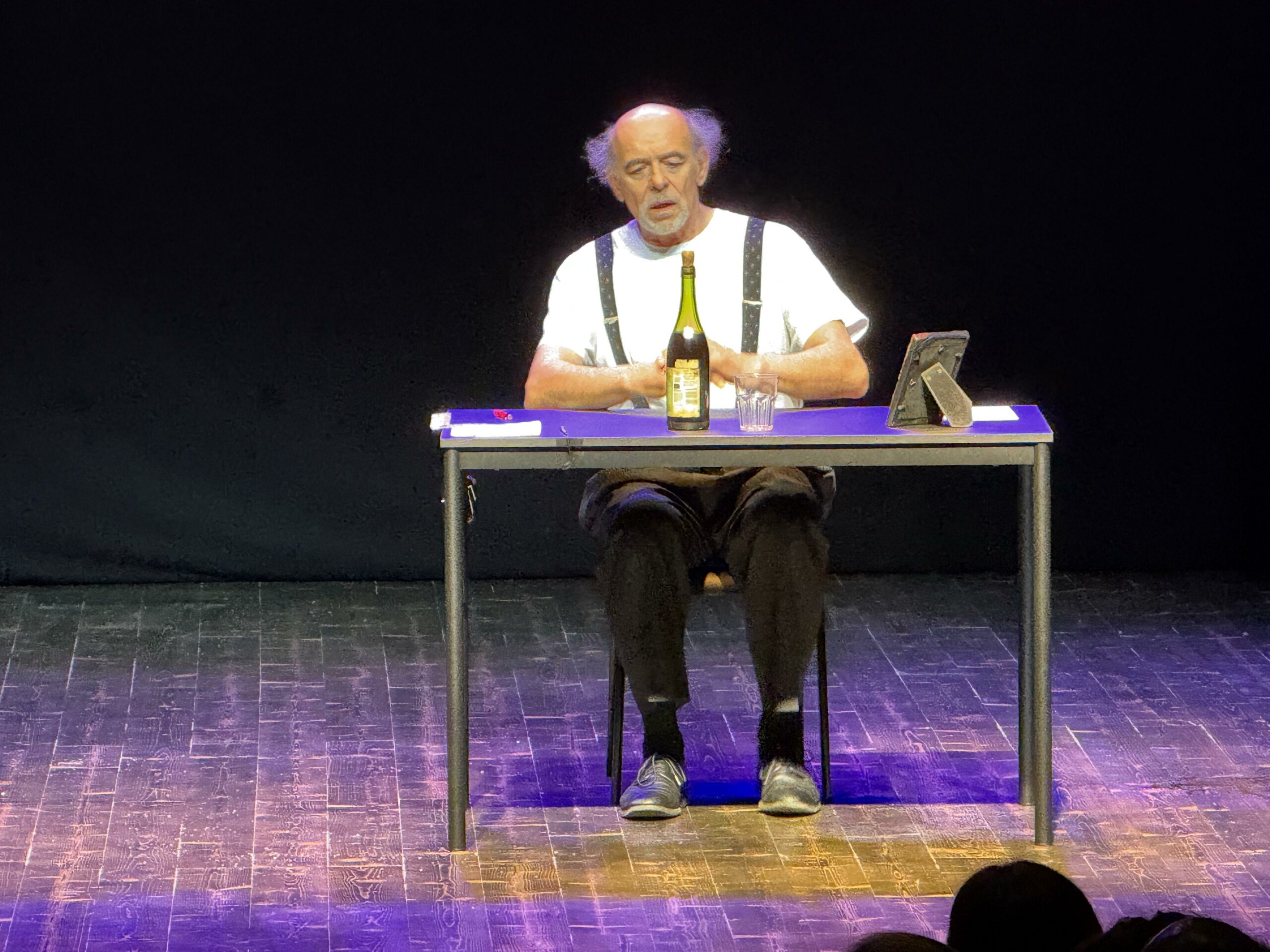 WhatsApp Image 2026-03-02 at 07.40.56