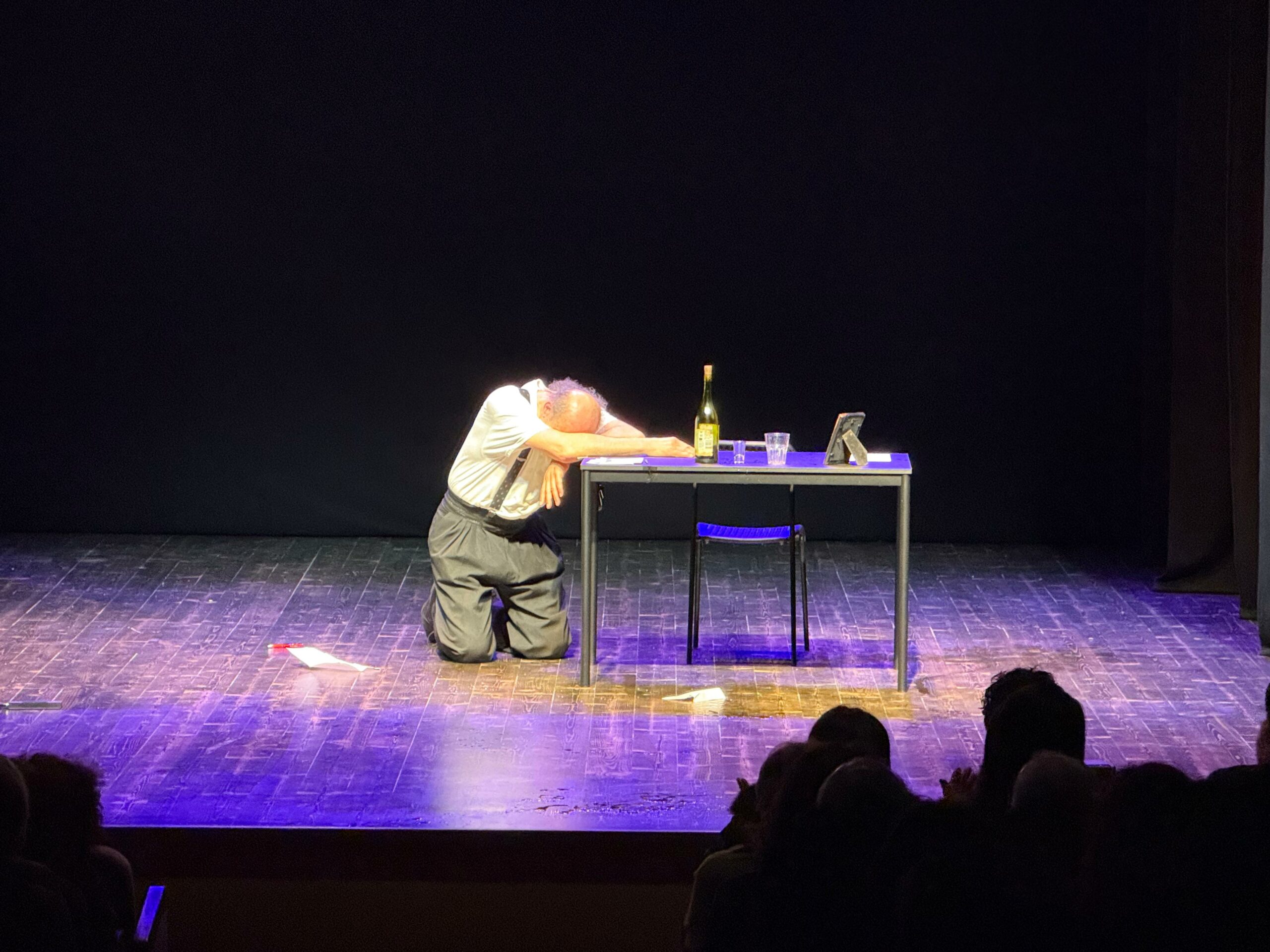 WhatsApp Image 2026-03-02 at 07.40.57 (1)