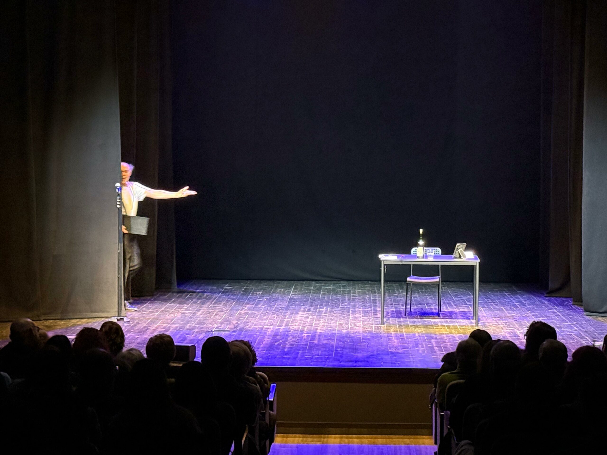 WhatsApp Image 2026-03-02 at 07.40.57 (5)