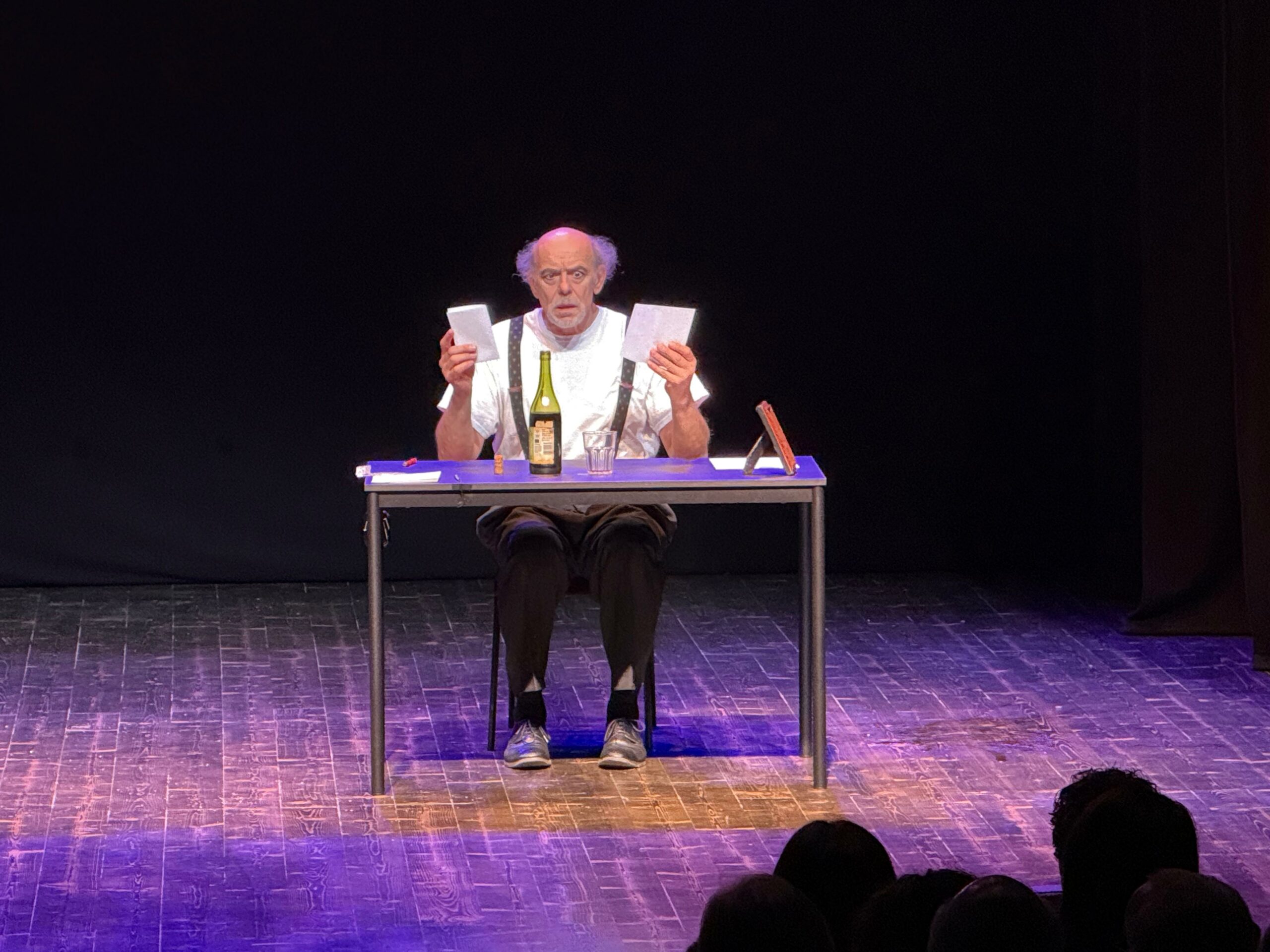 WhatsApp Image 2026-03-02 at 07.40.57 (6)