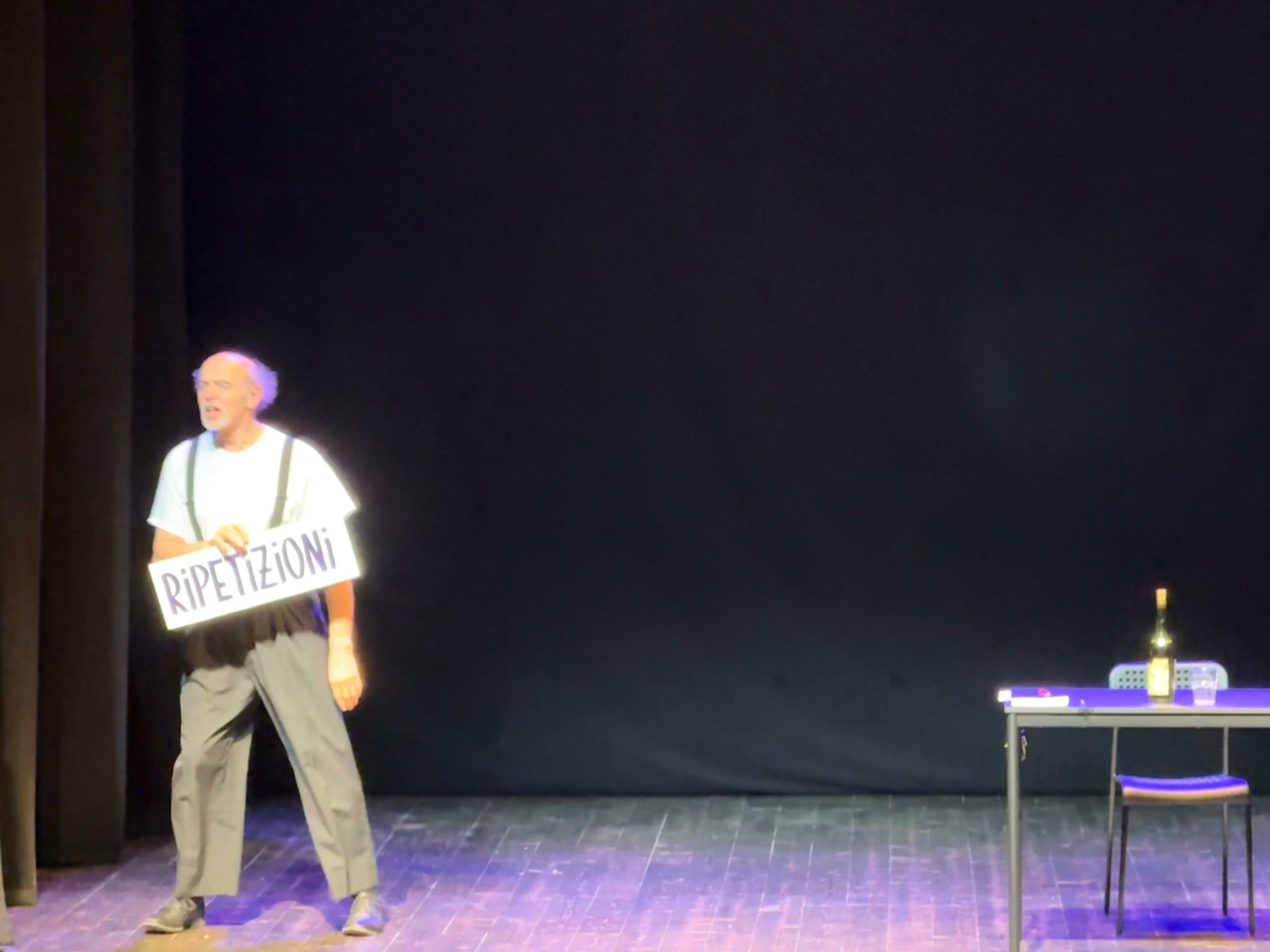 WhatsApp Image 2026-03-02 at 07.40.57 (7)