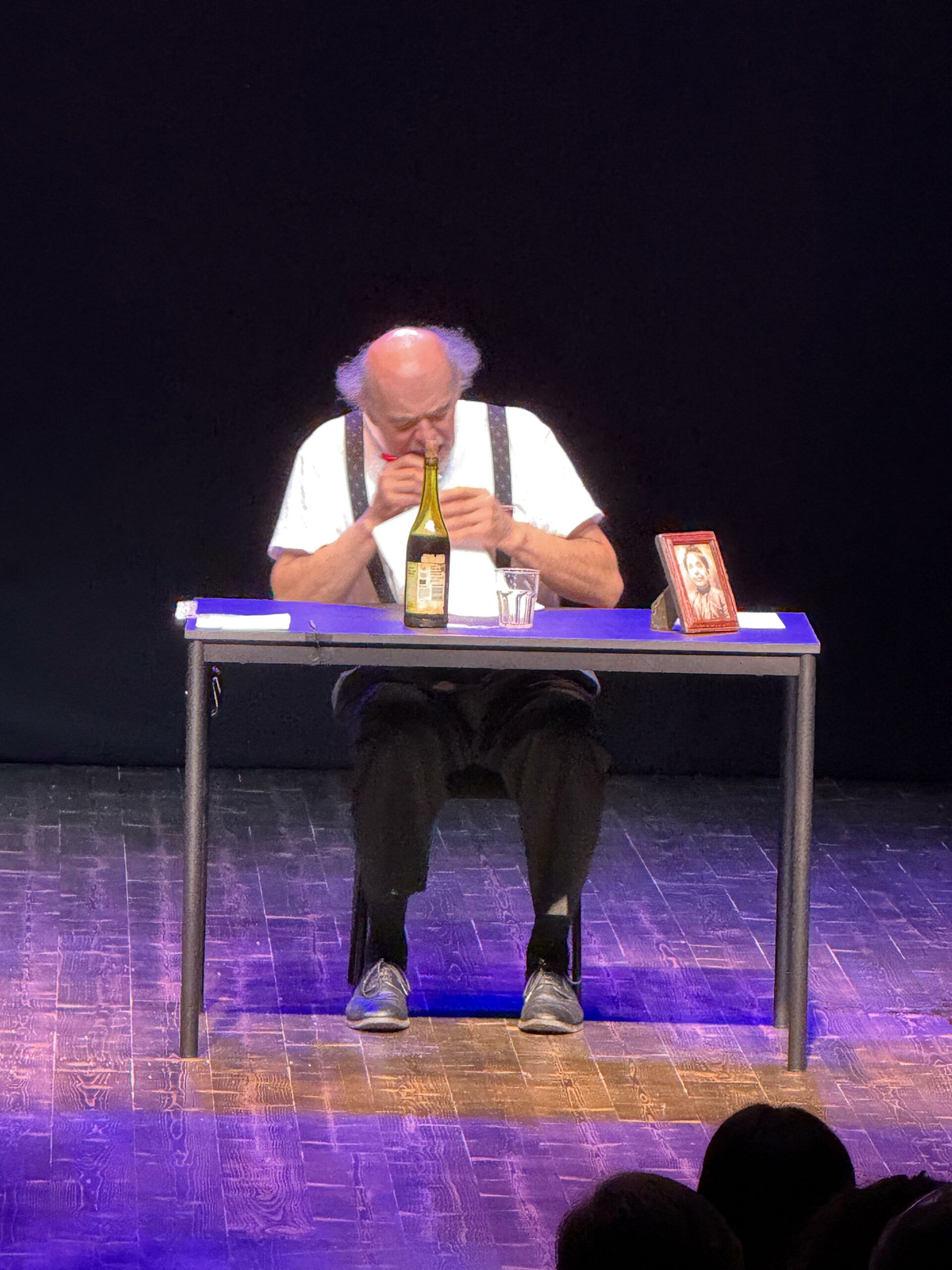 WhatsApp Image 2026-03-02 at 07.40.57