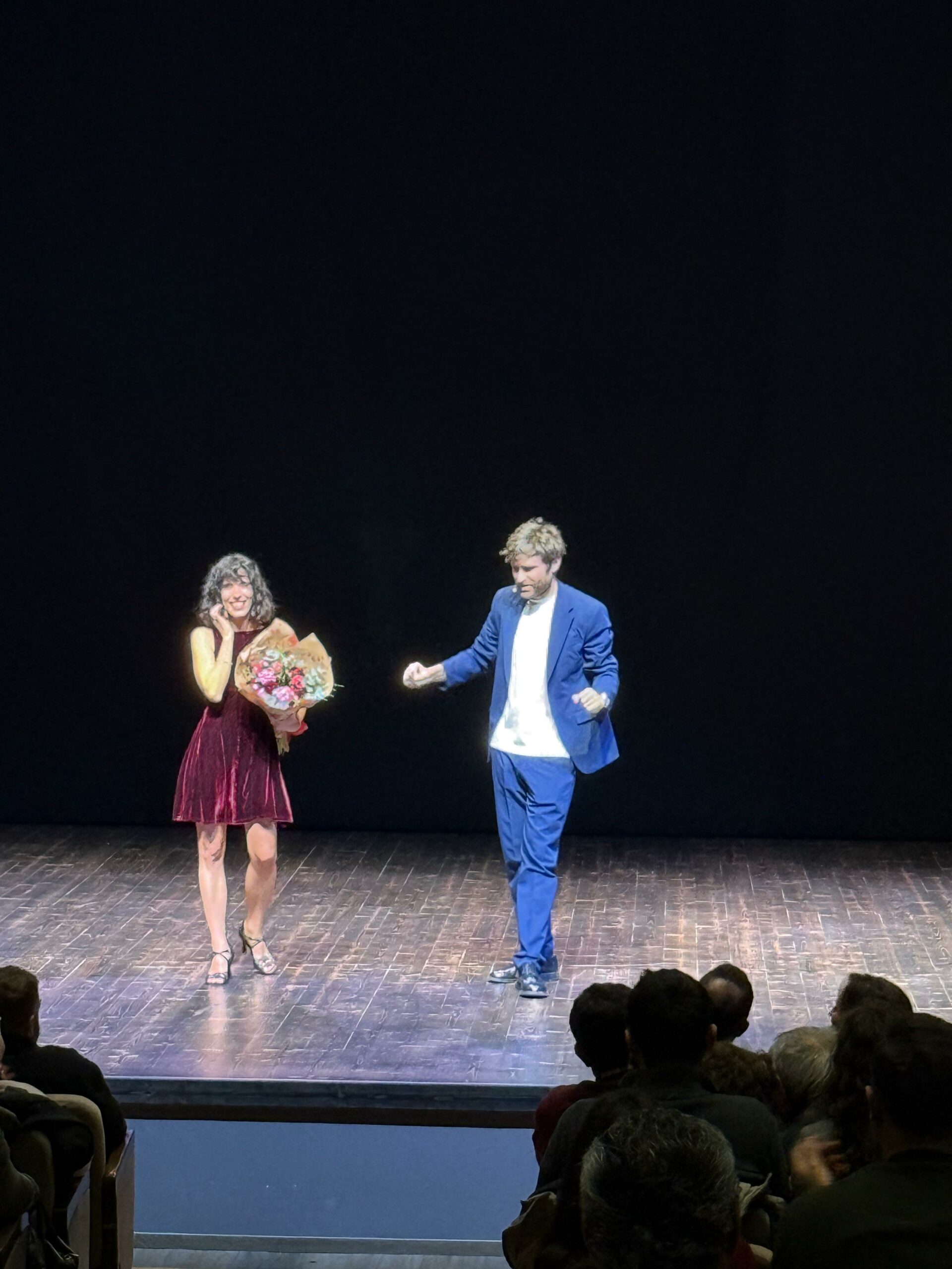 WhatsApp Image 2026-03-02 at 07.55.21 (3)