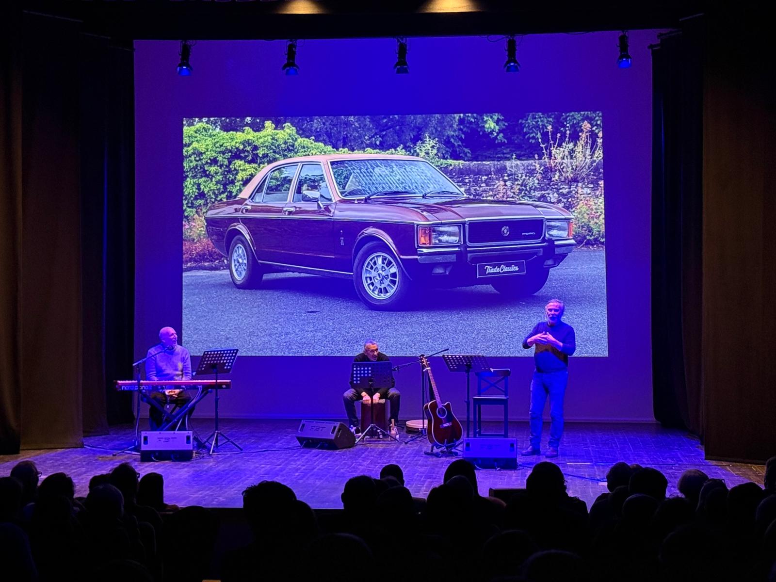 WhatsApp Image 2026-03-02 at 07.56.56 (1)