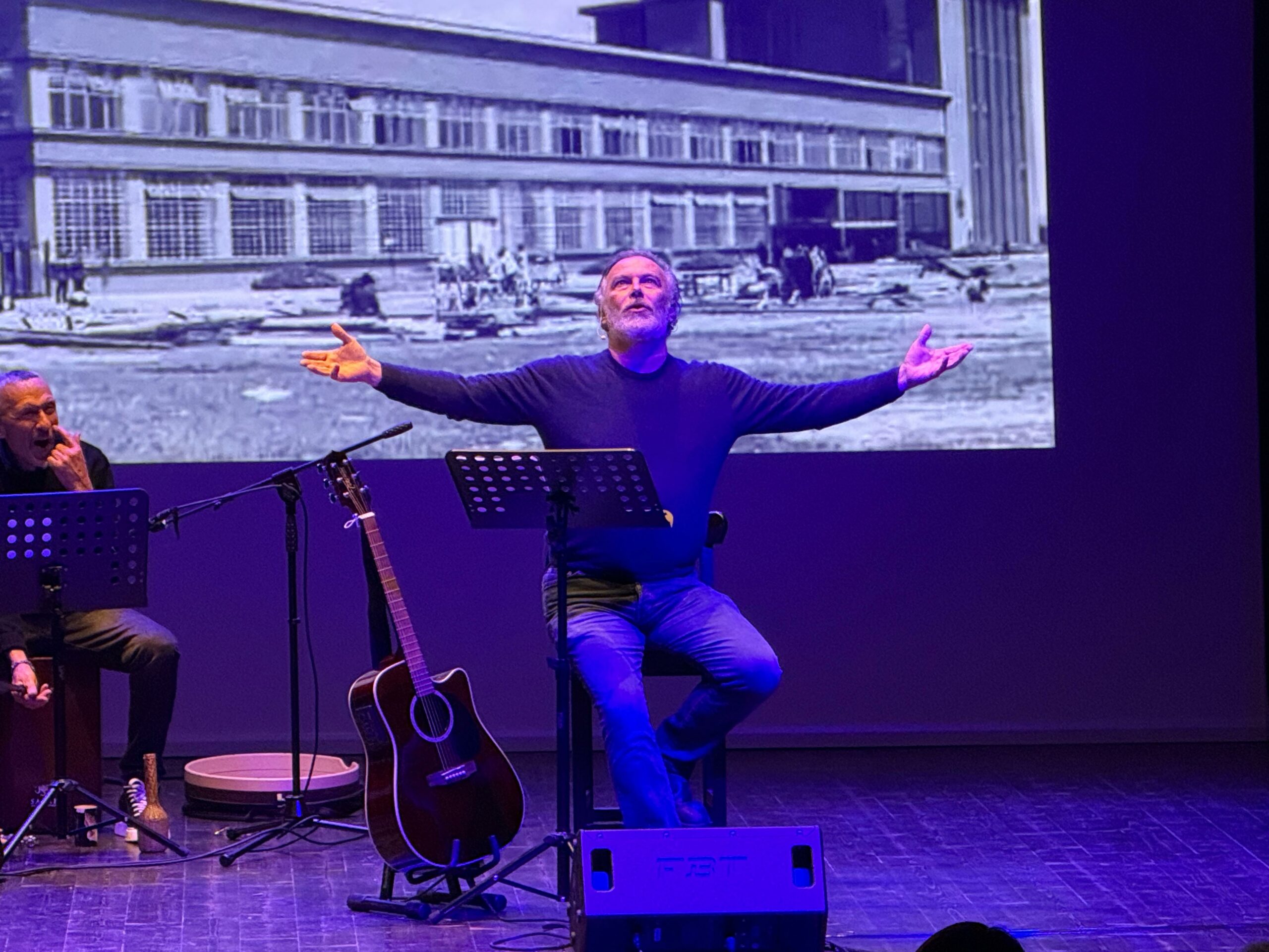 WhatsApp Image 2026-03-02 at 07.56.56 (12)