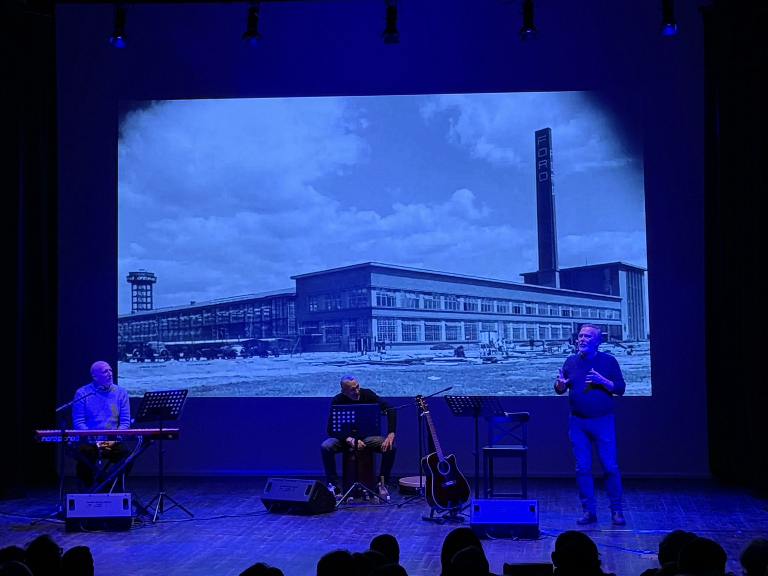 WhatsApp Image 2026-03-02 at 07.56.56 (5)