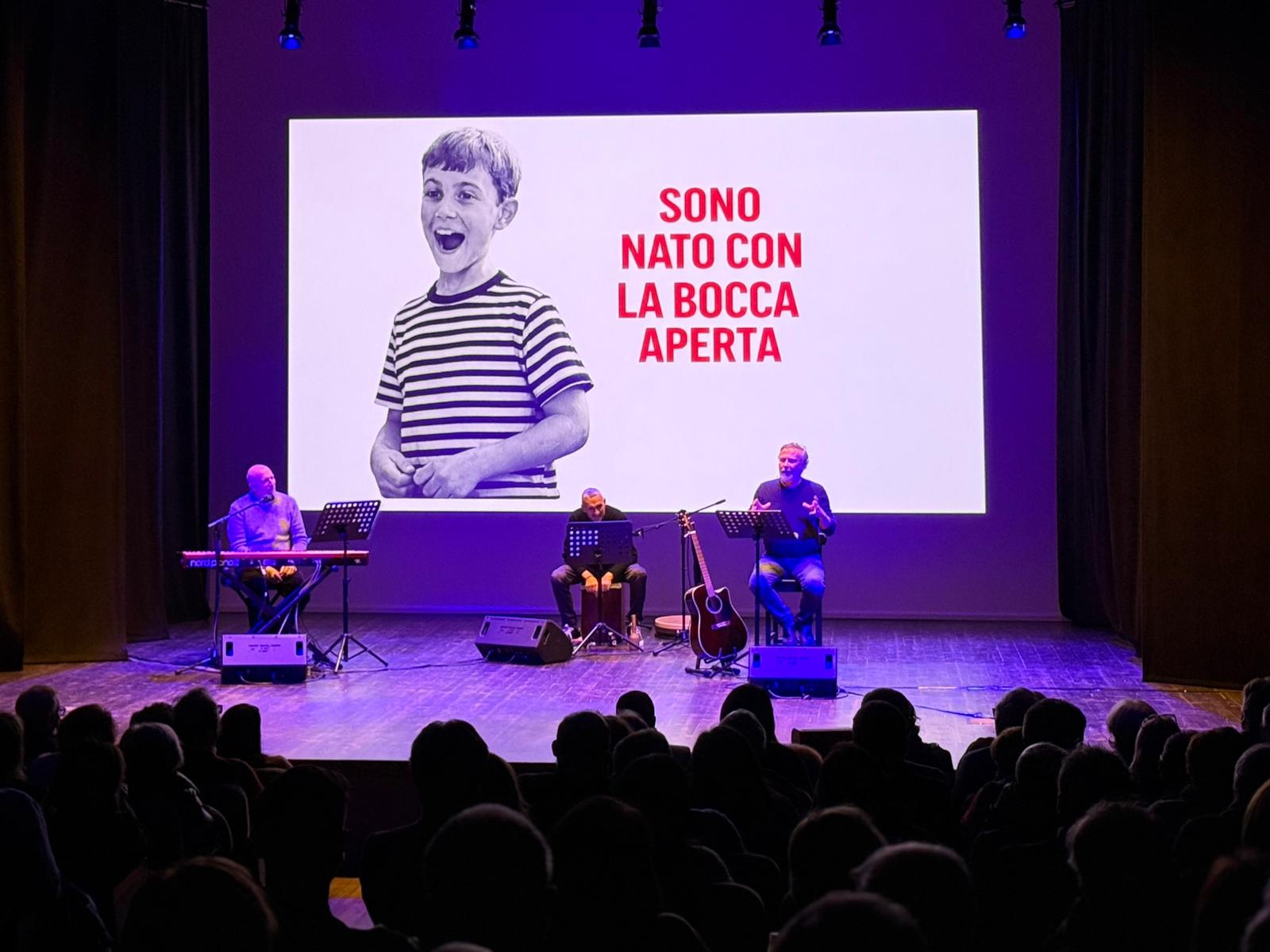 WhatsApp Image 2026-03-02 at 07.56.56 (6)