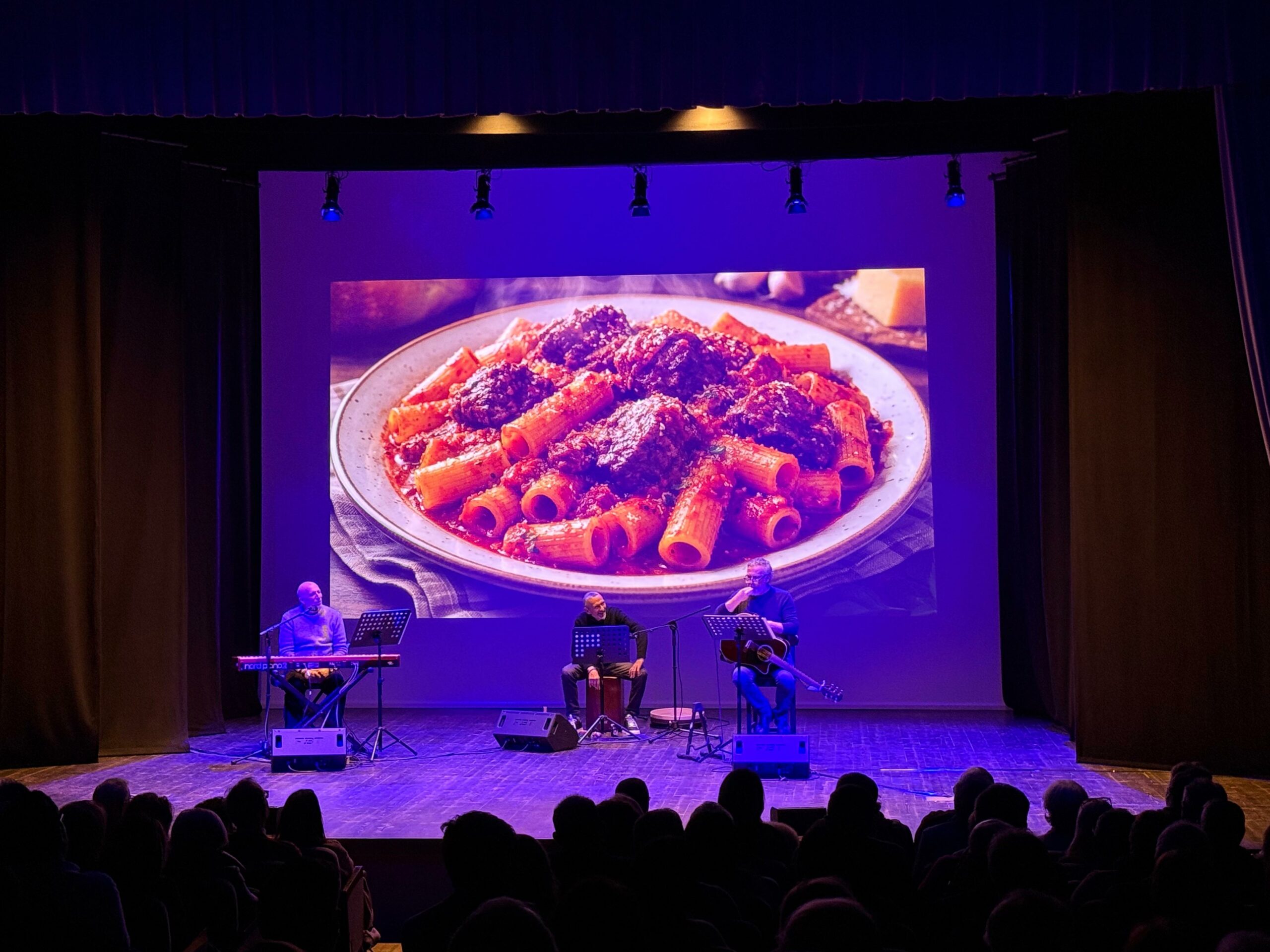 WhatsApp Image 2026-03-02 at 07.57.59 (4)