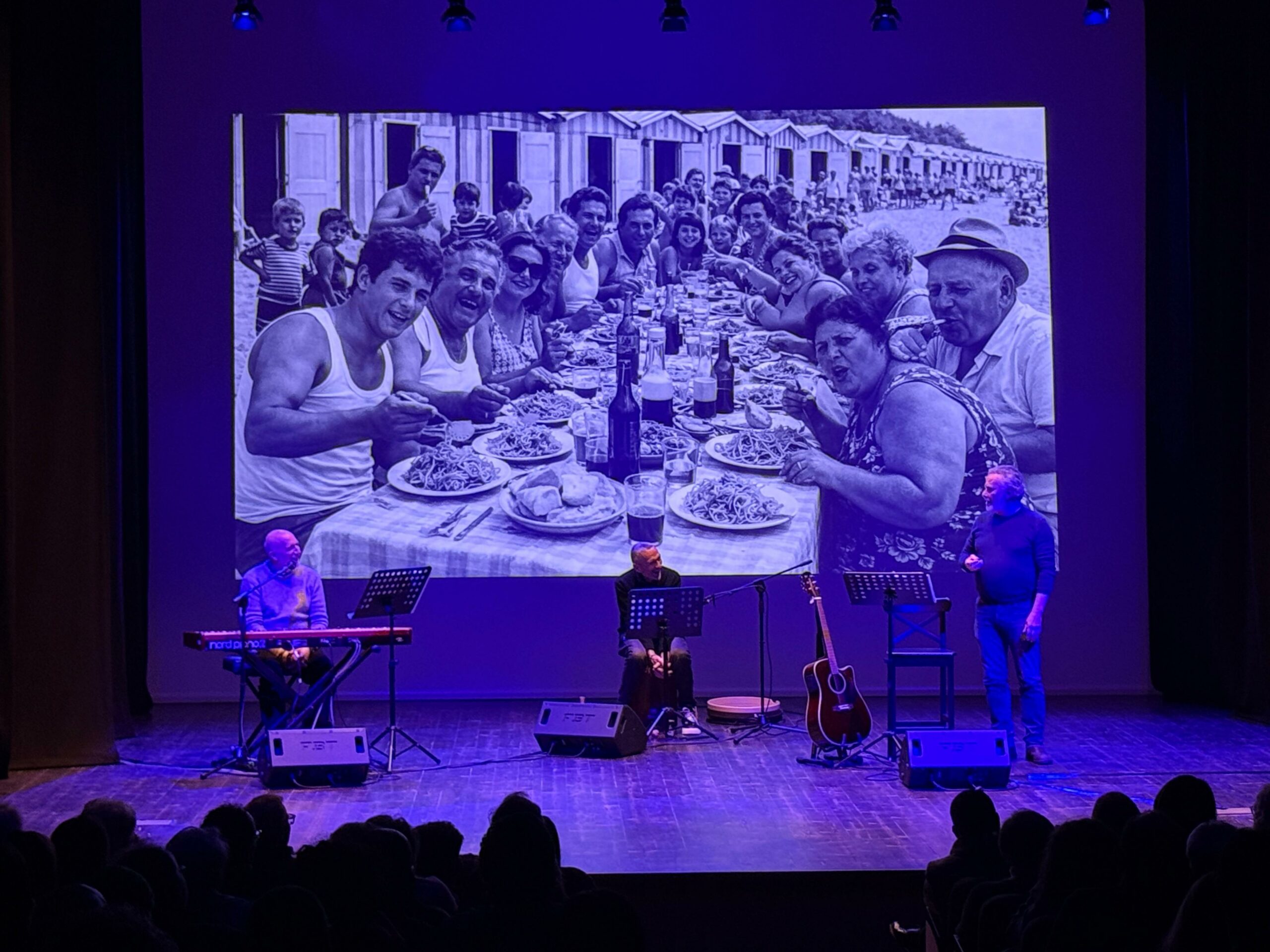 WhatsApp Image 2026-03-02 at 07.57.59