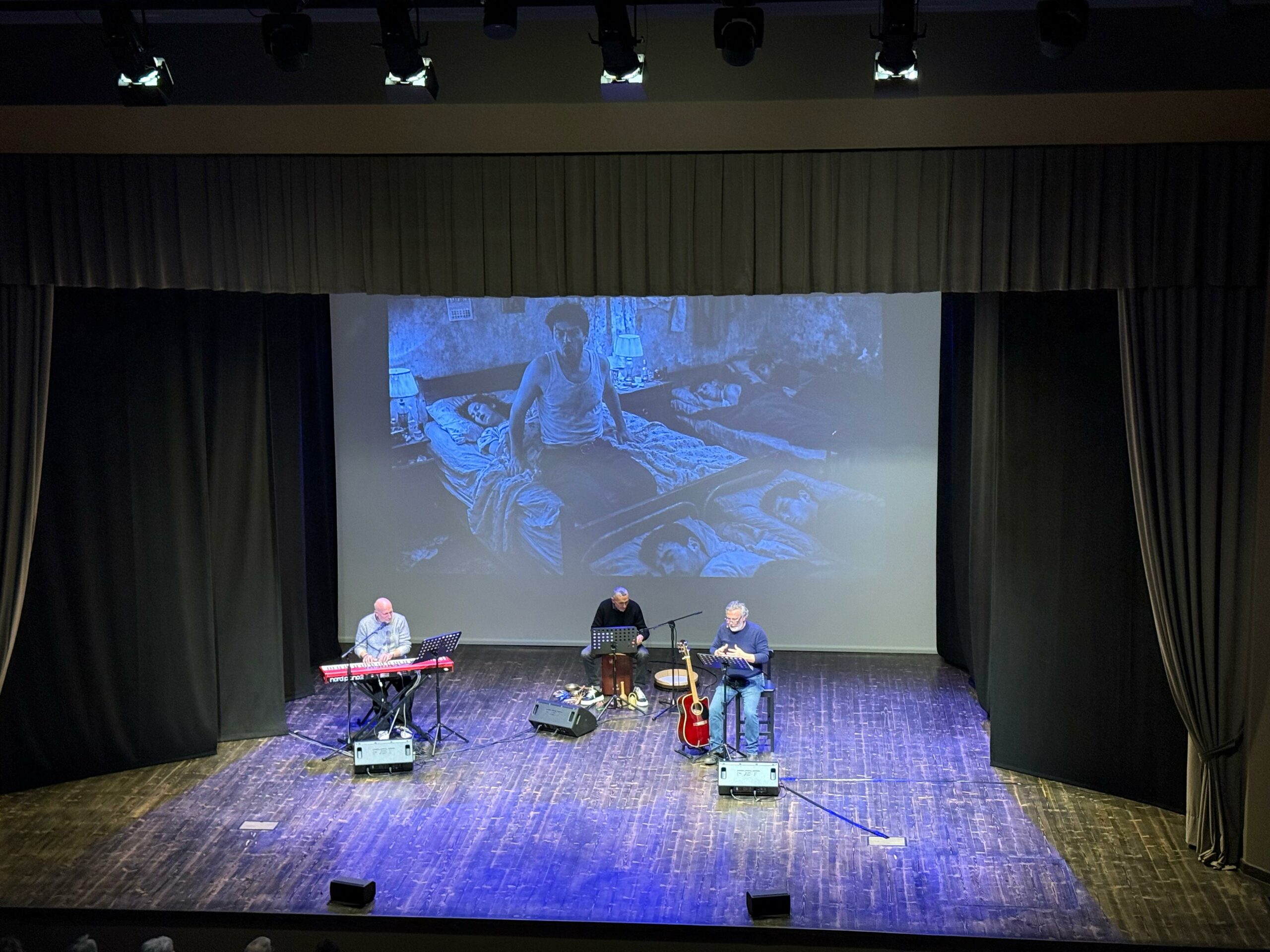 WhatsApp Image 2026-03-02 at 07.58.00