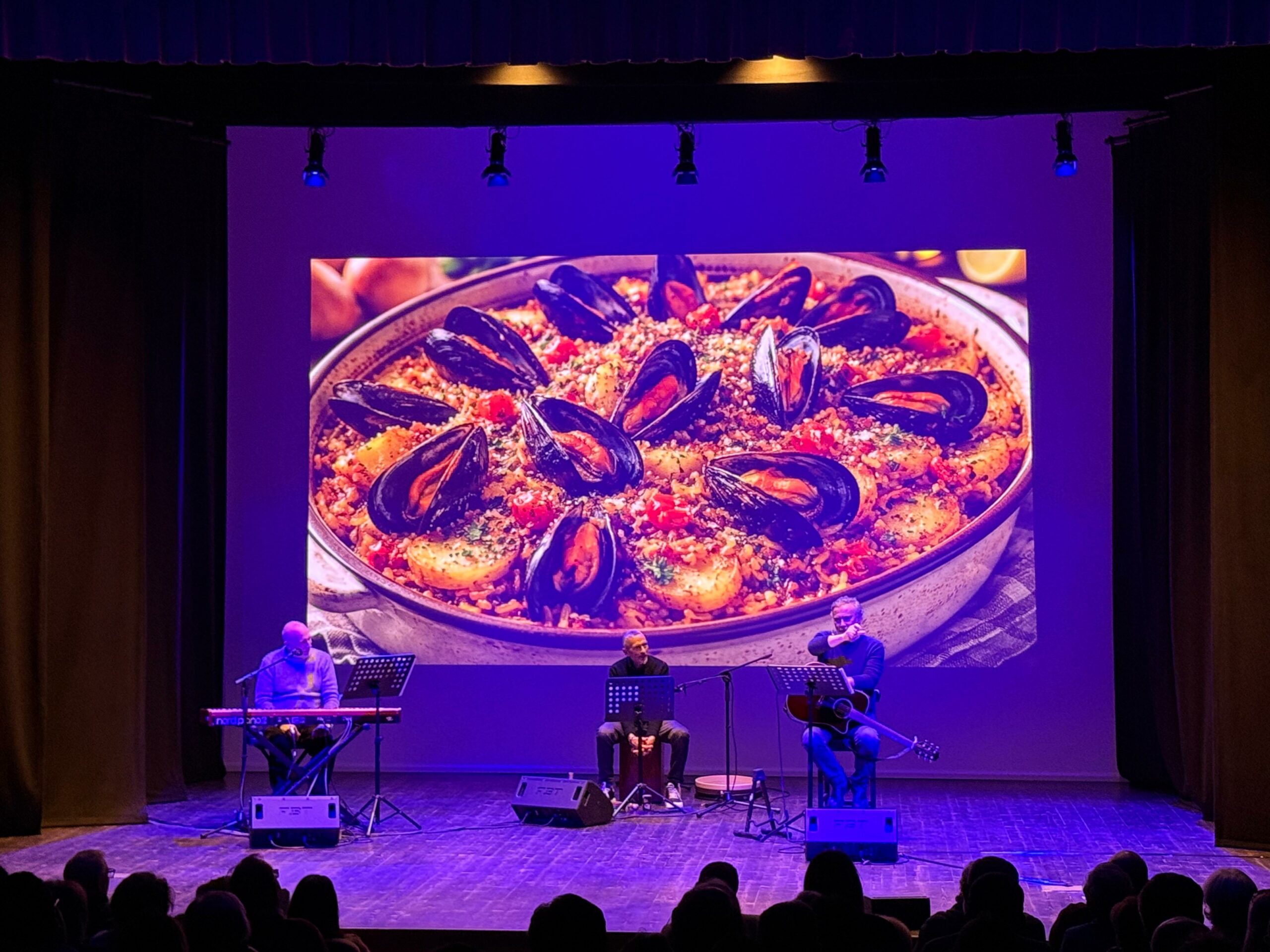 WhatsApp Image 2026-03-02 at 07.58.01