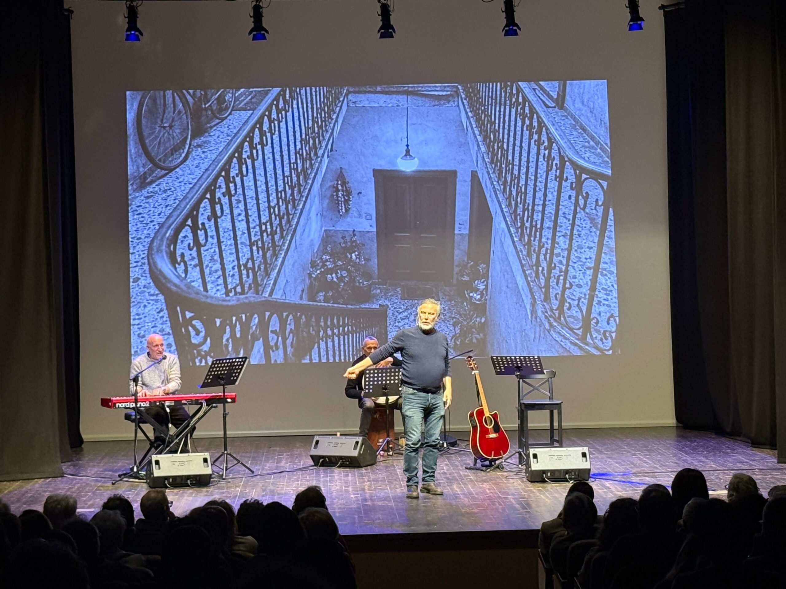 WhatsApp Image 2026-03-02 at 07.58.02 (2)