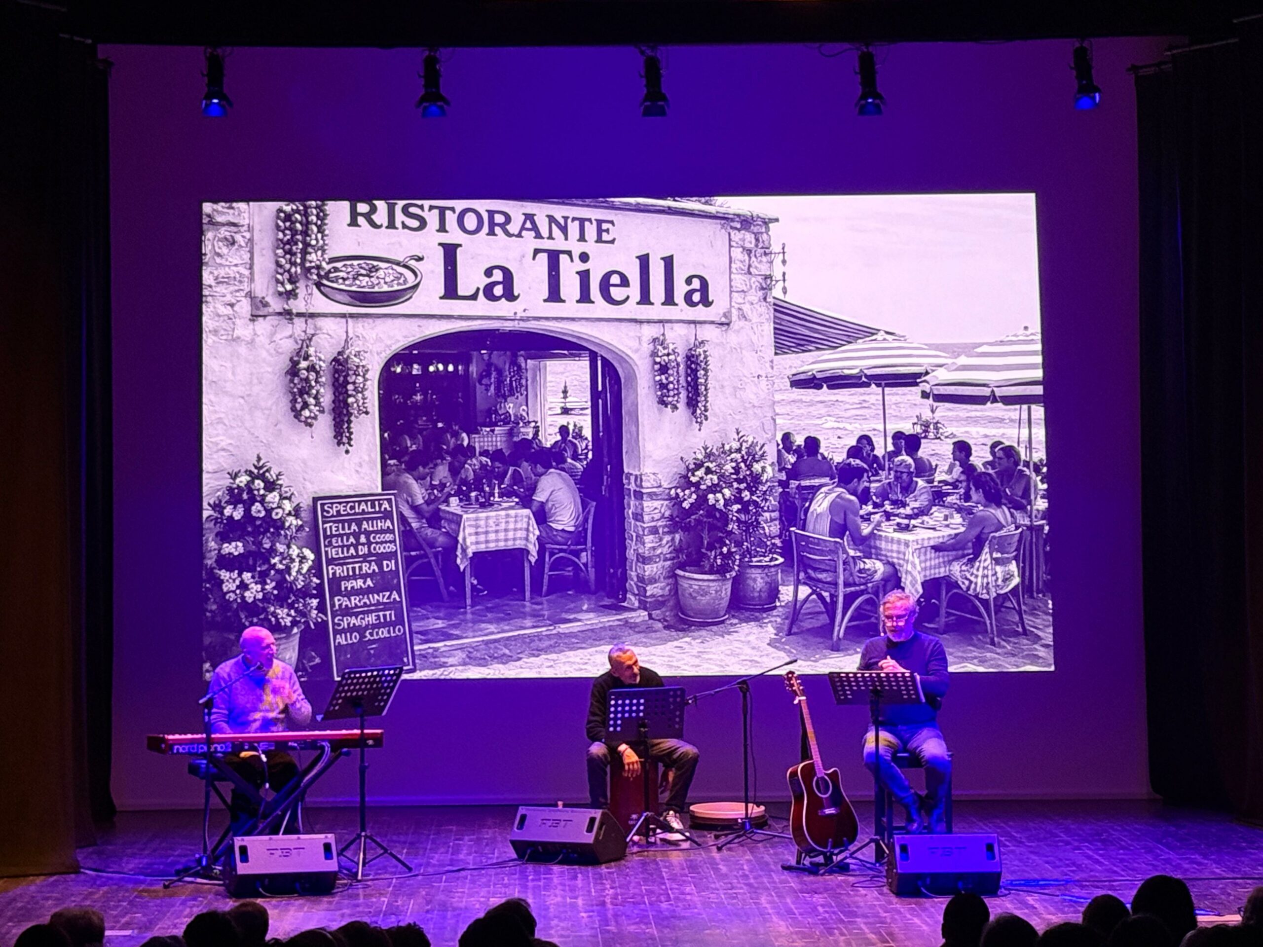 WhatsApp Image 2026-03-02 at 07.58.03 (10)