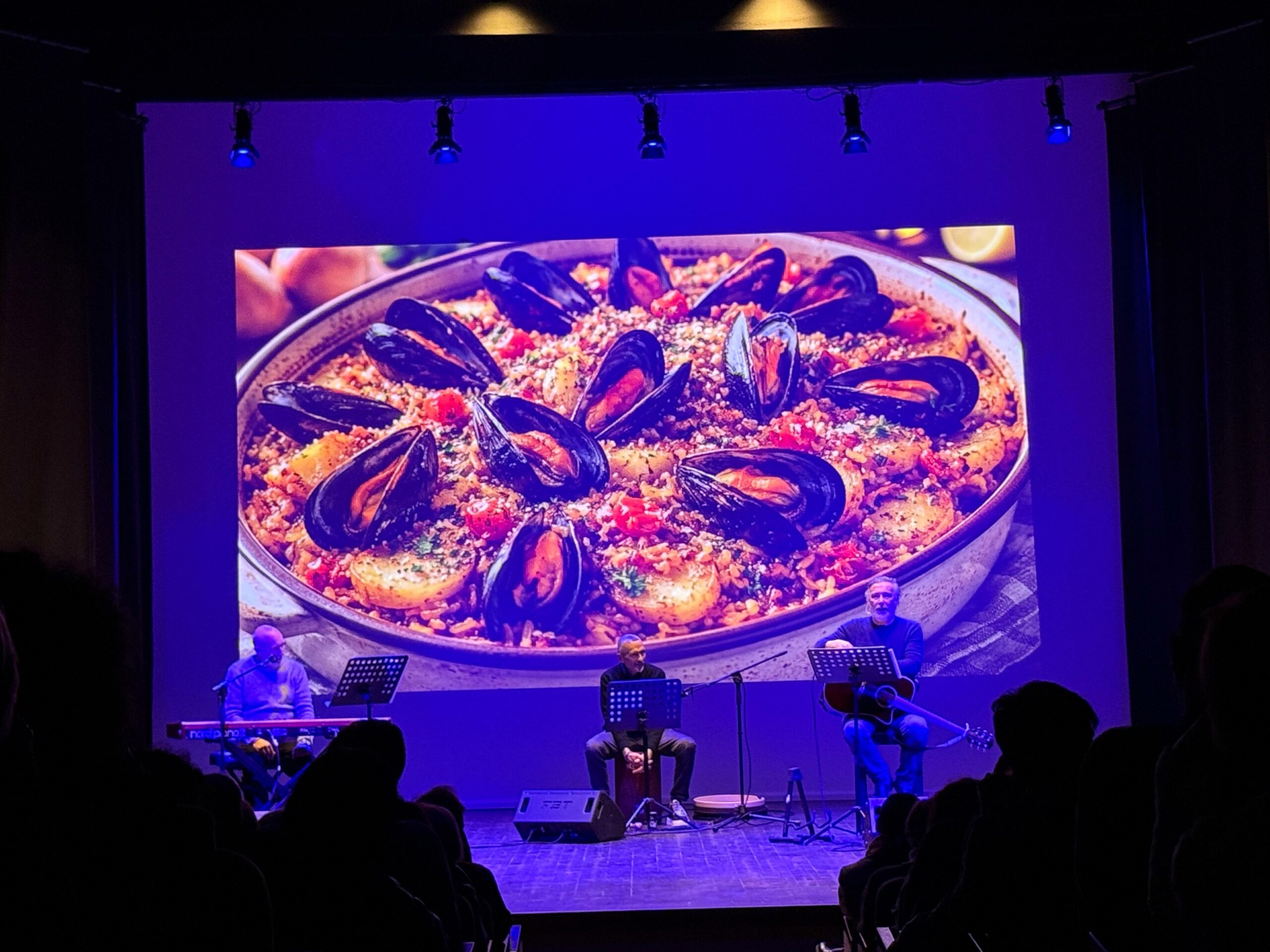 WhatsApp Image 2026-03-02 at 07.58.03 (11)