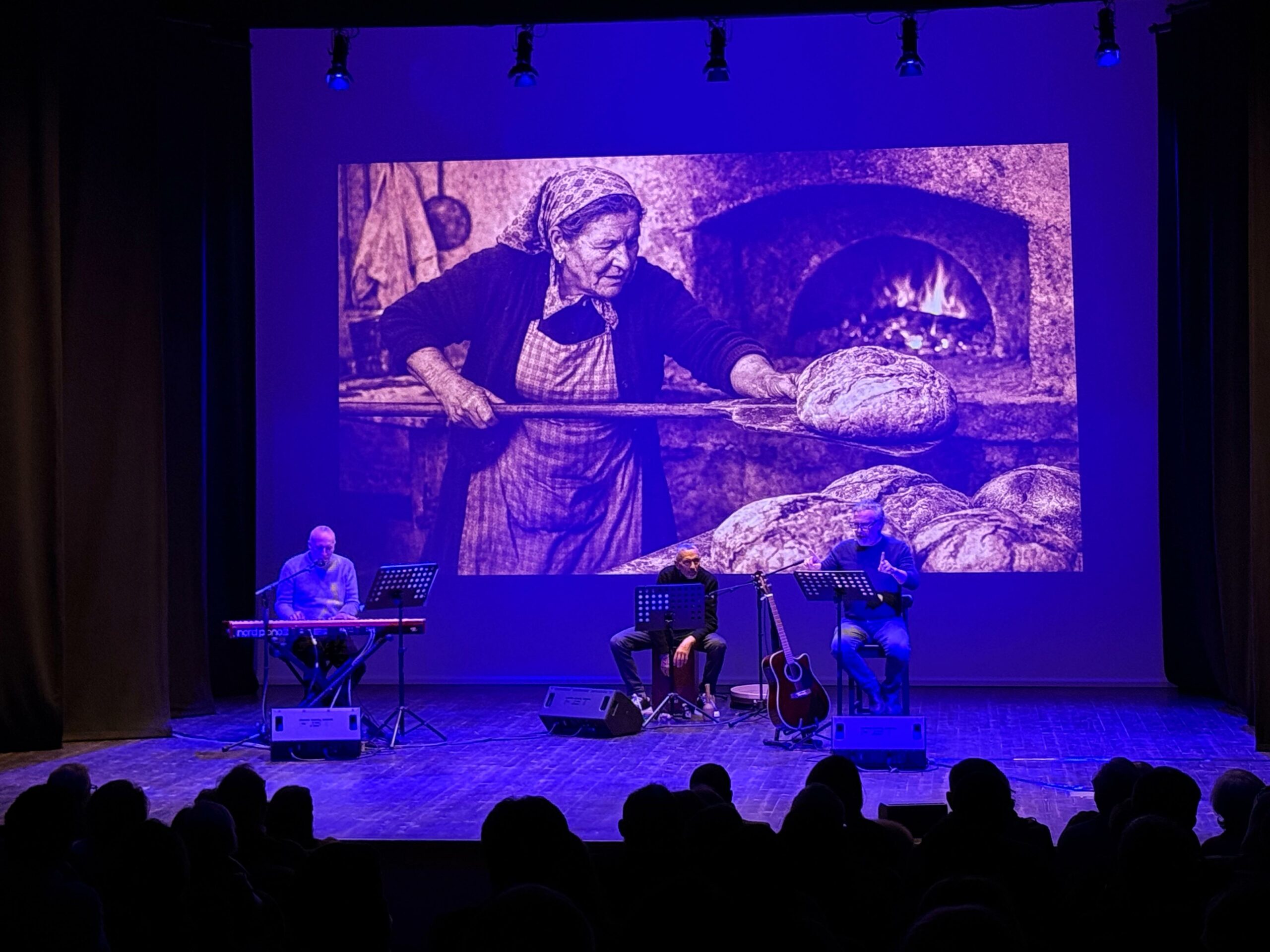 WhatsApp Image 2026-03-02 at 07.58.03 (3)