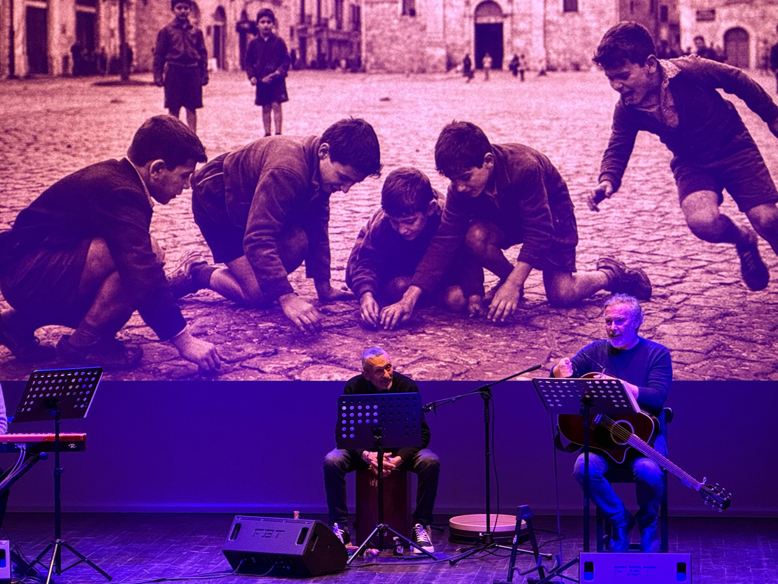 WhatsApp Image 2026-03-02 at 07.58.03 (5)