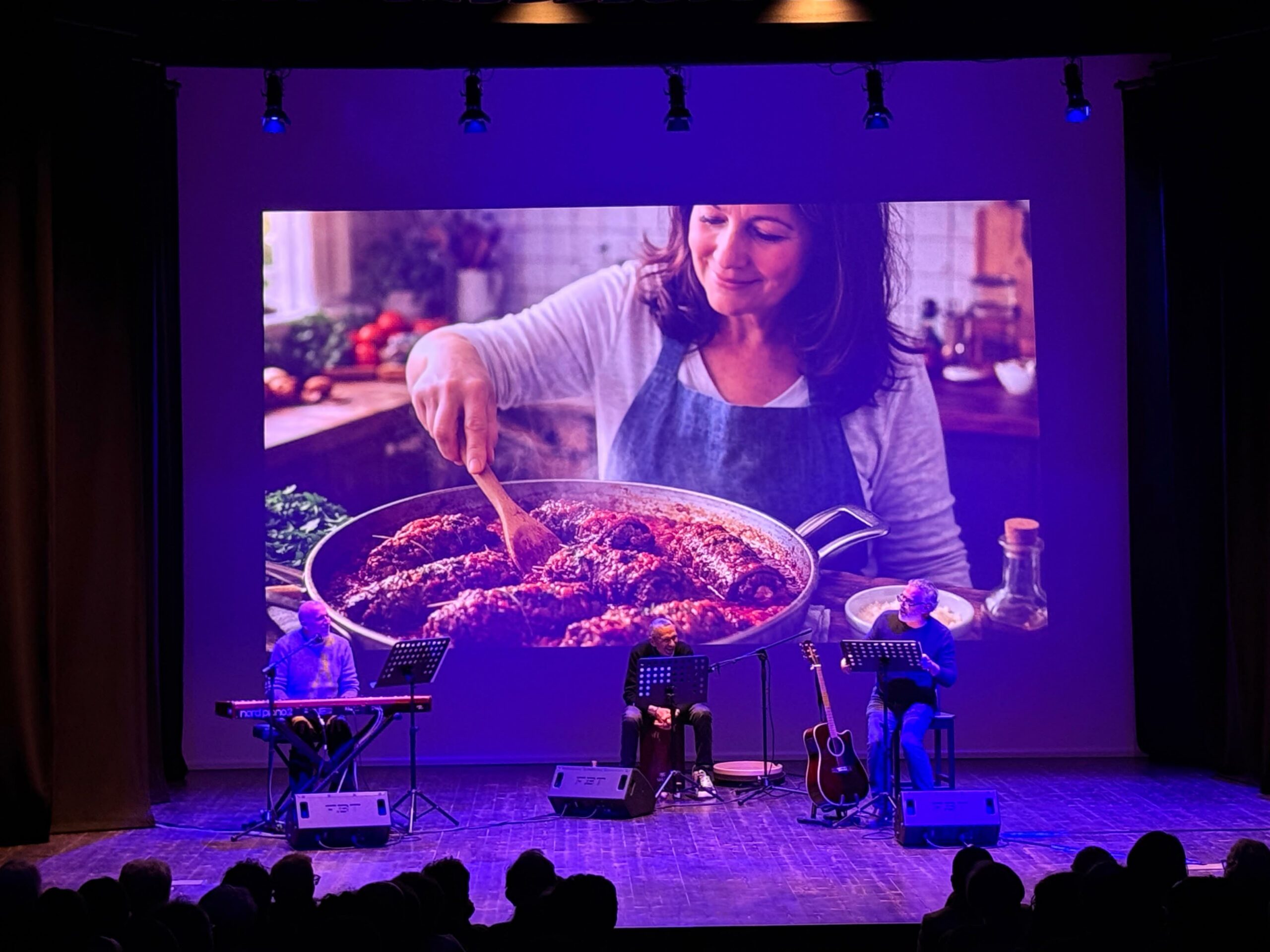 WhatsApp Image 2026-03-02 at 07.58.03 (6)