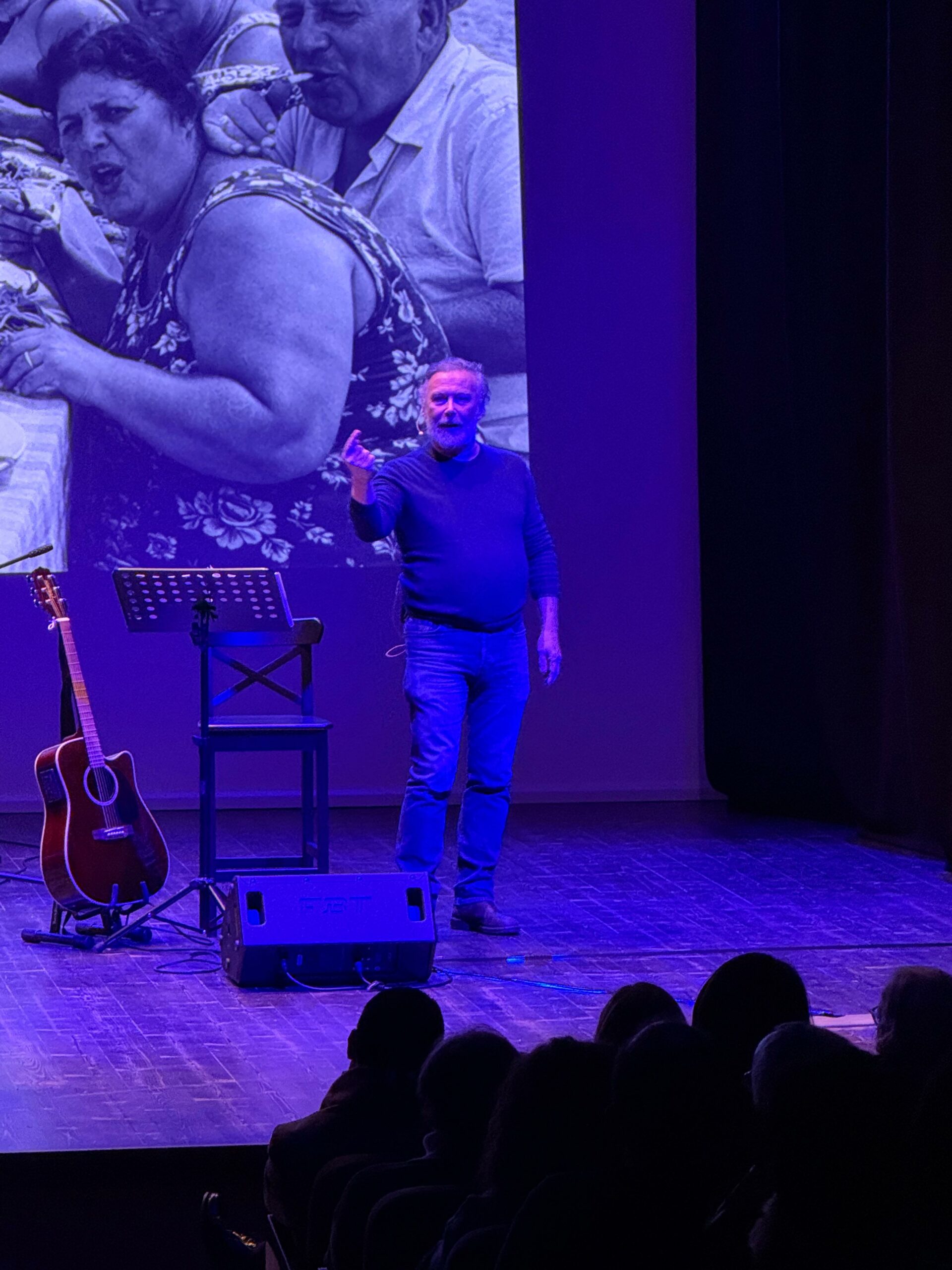 WhatsApp Image 2026-03-02 at 07.58.03 (7)